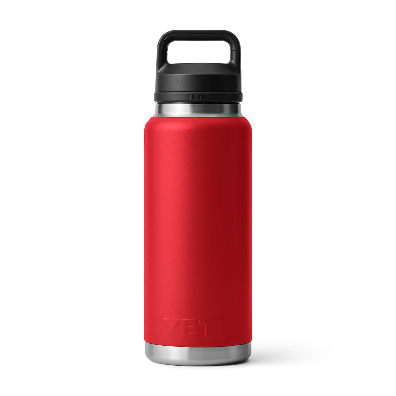 YETI Rambler 36 oz Bottle - 1065ml、mySite、noshort