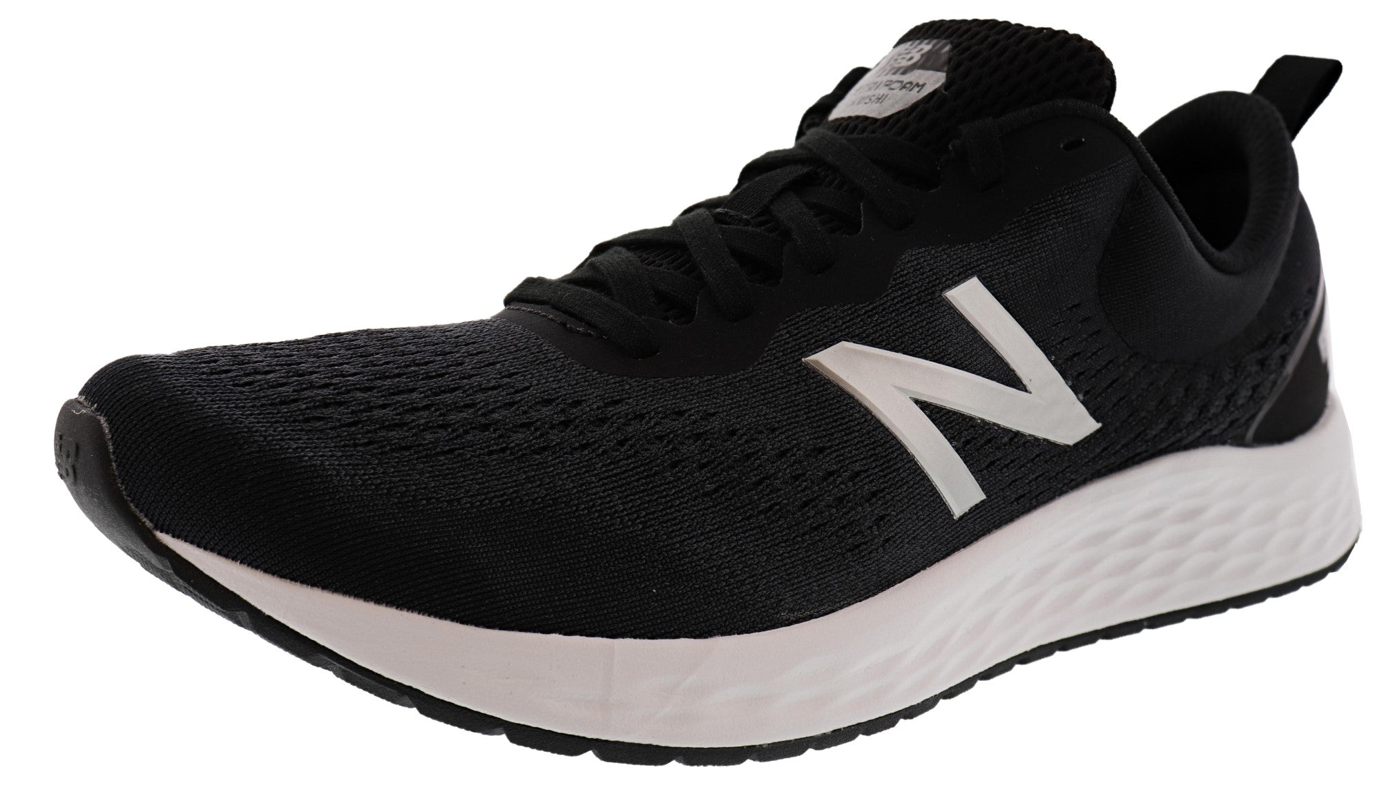 New Balance Men's Arishi v3 Fresh Foam Lightweight Running Shoes、mySite、dreamappss