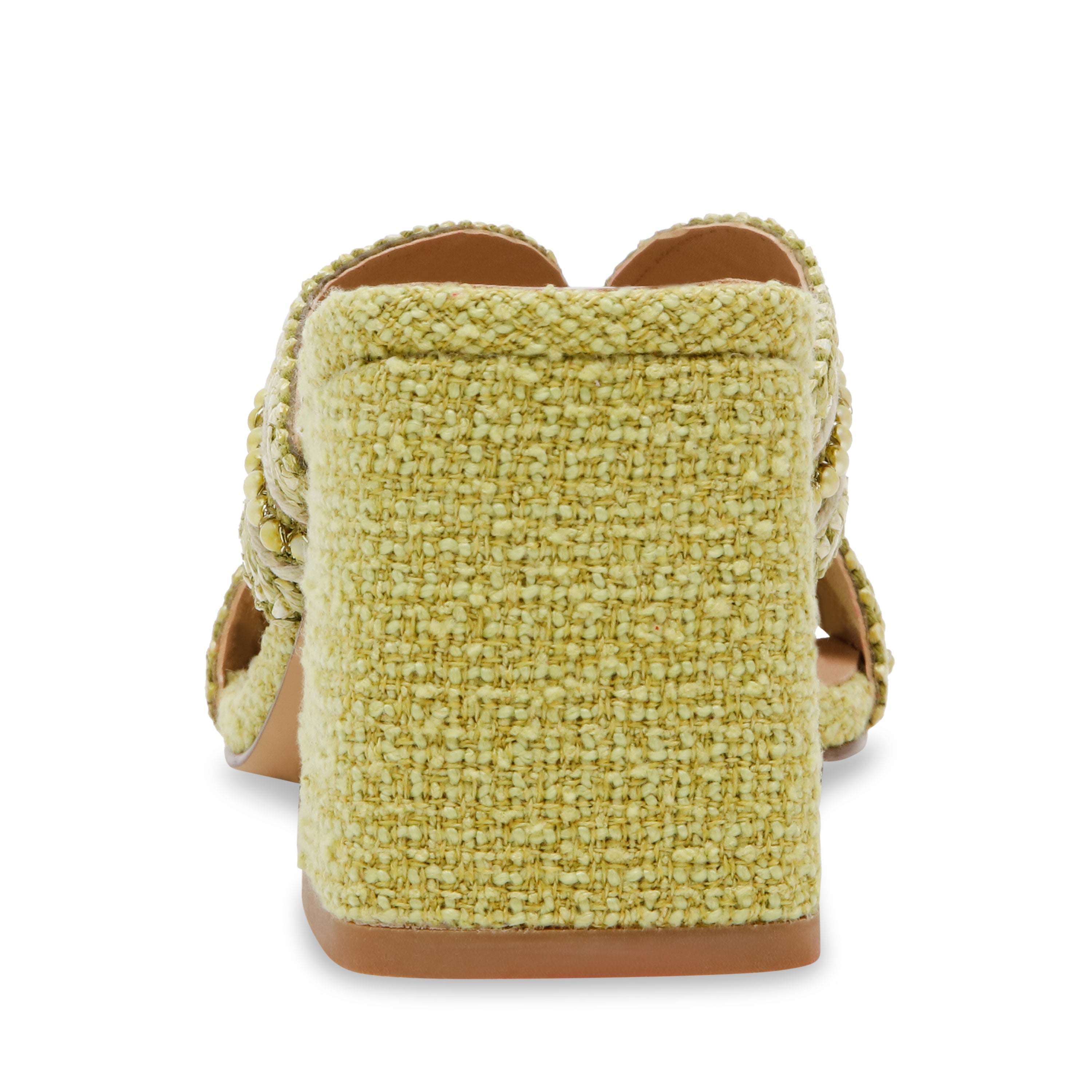 DOLORES LIME、mySite、dreamappss