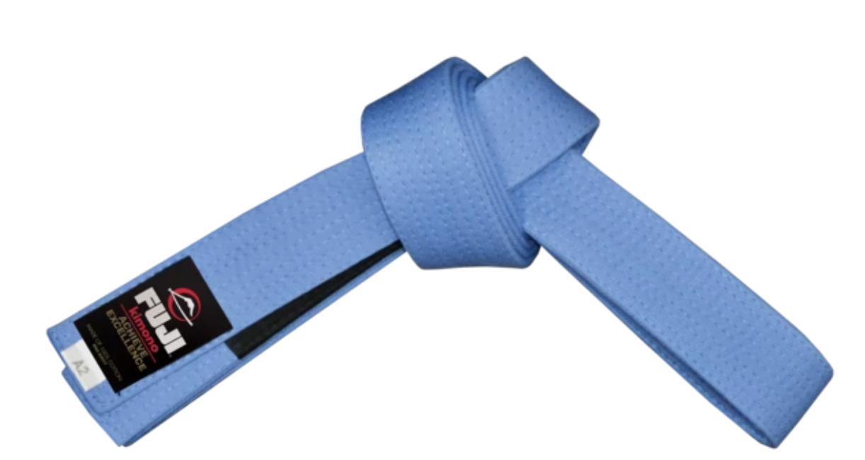 Kids Jiu Jitsu Colored Belt、mySite、gigharbornorthrealestate