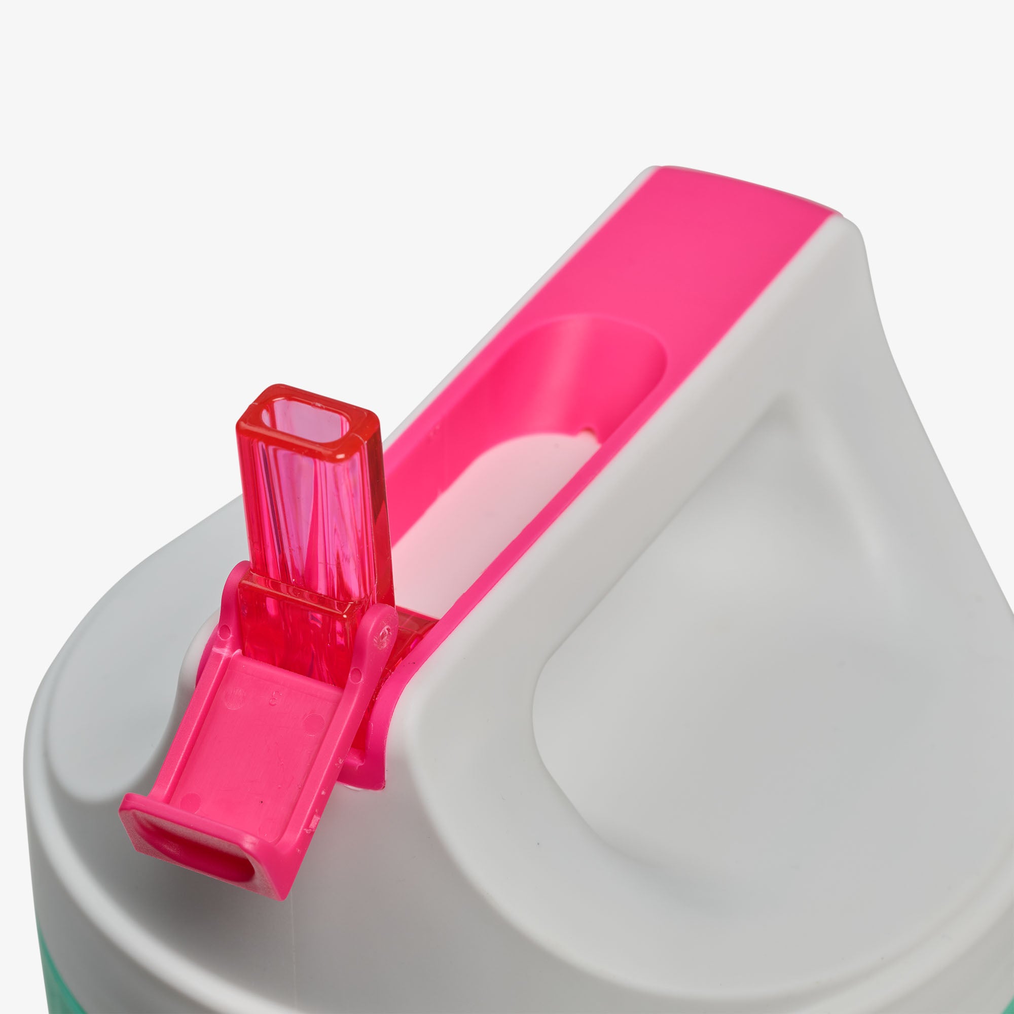 Retro Playmate Half Gallon Jug、mySite、noshort