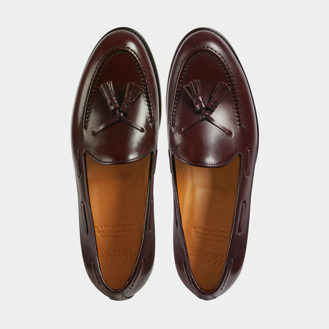  Ugialatt、mySite、merchandisen