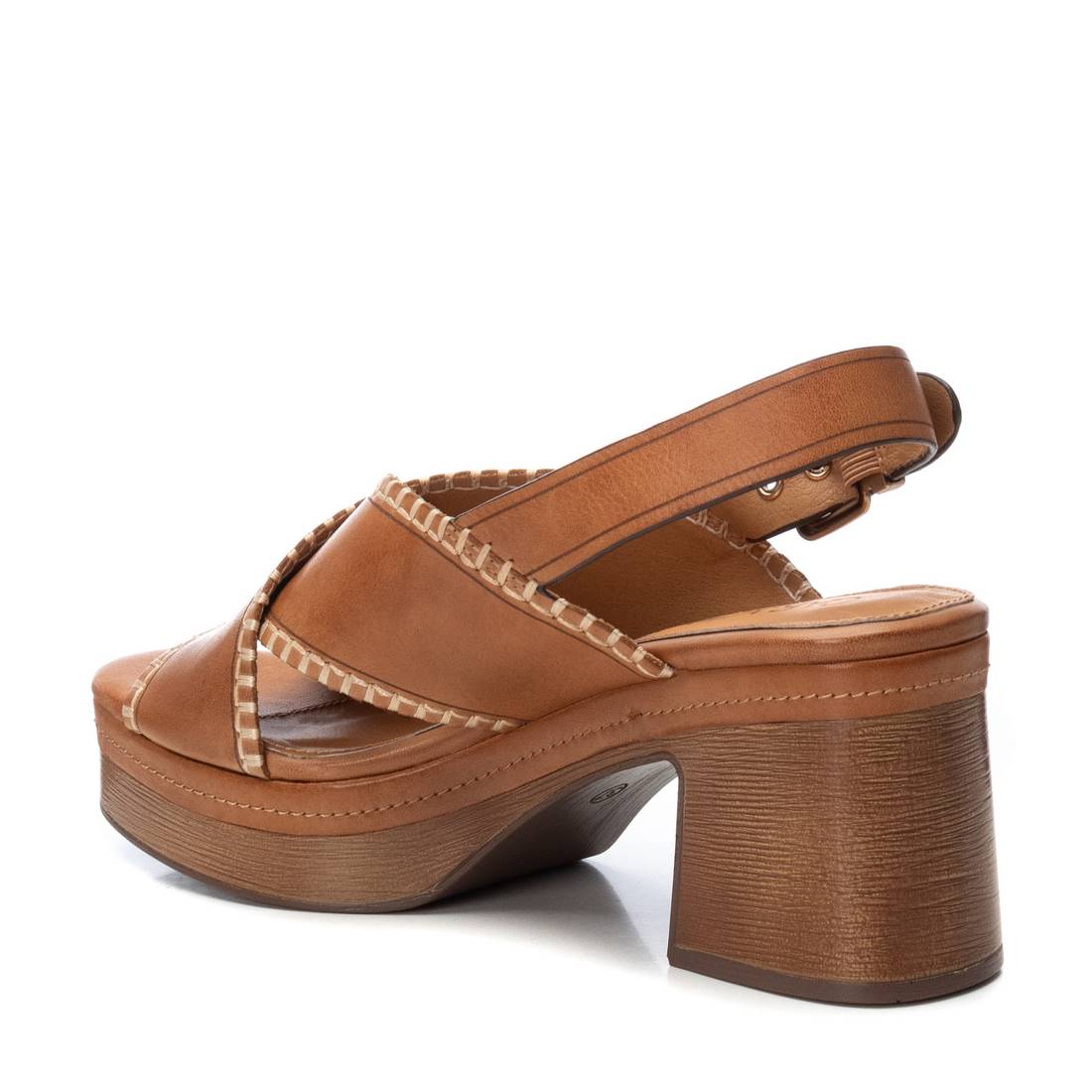 SANDALIA DE MUJER CARMELA 16220901、mySite、gtrtttuynbv