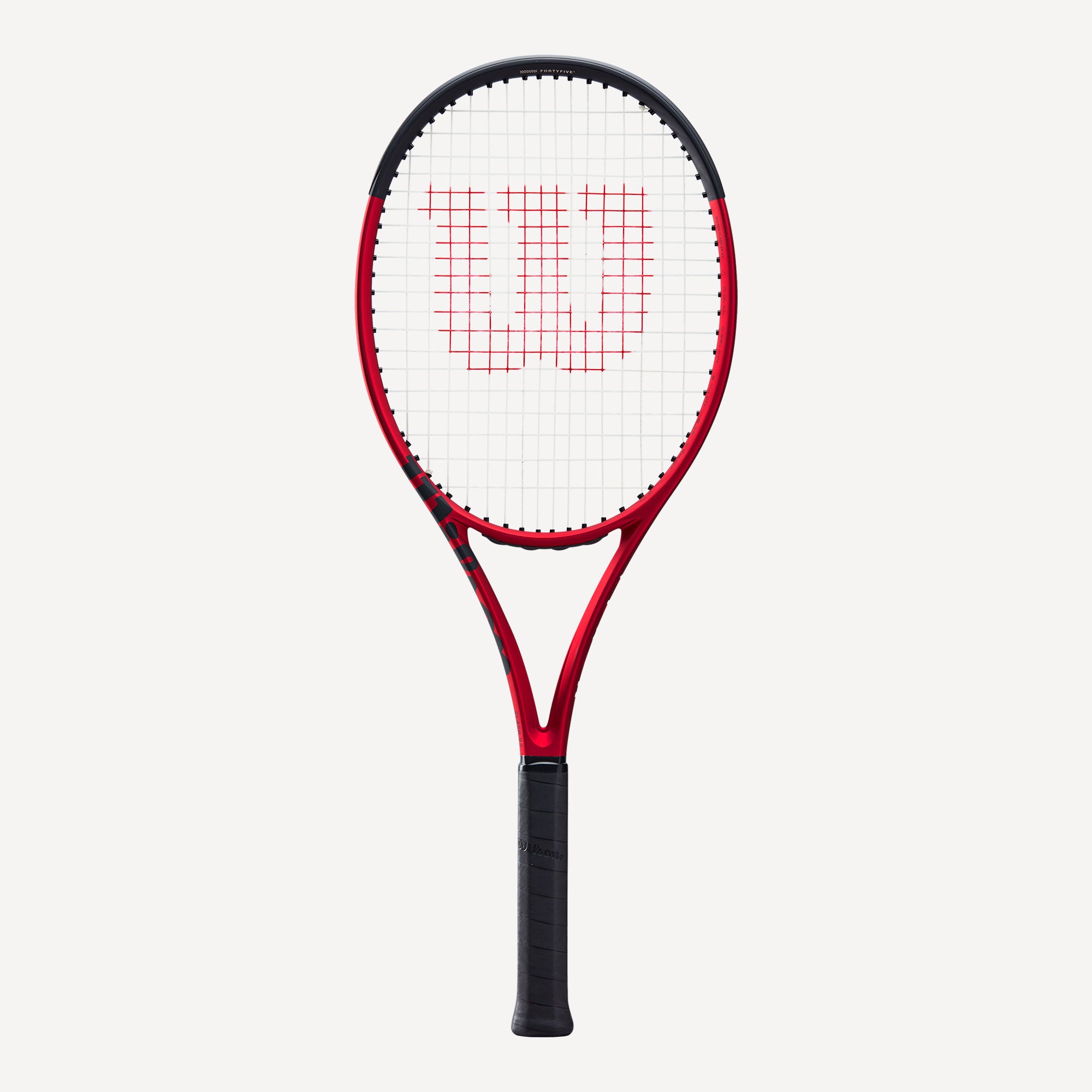 Wilson Clash 98 V2 Tennis Racket