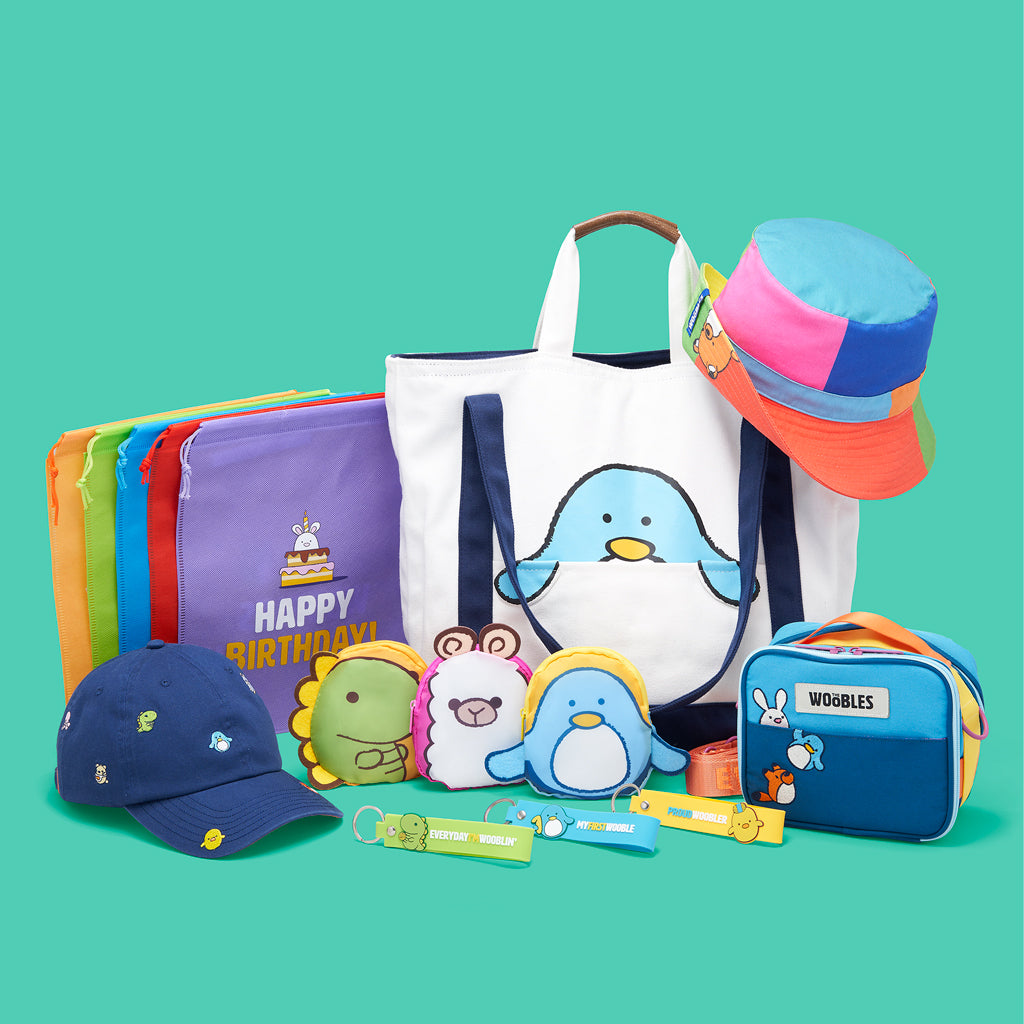  Mic Drop Merch Drop Bundle、mySite、ghnorth