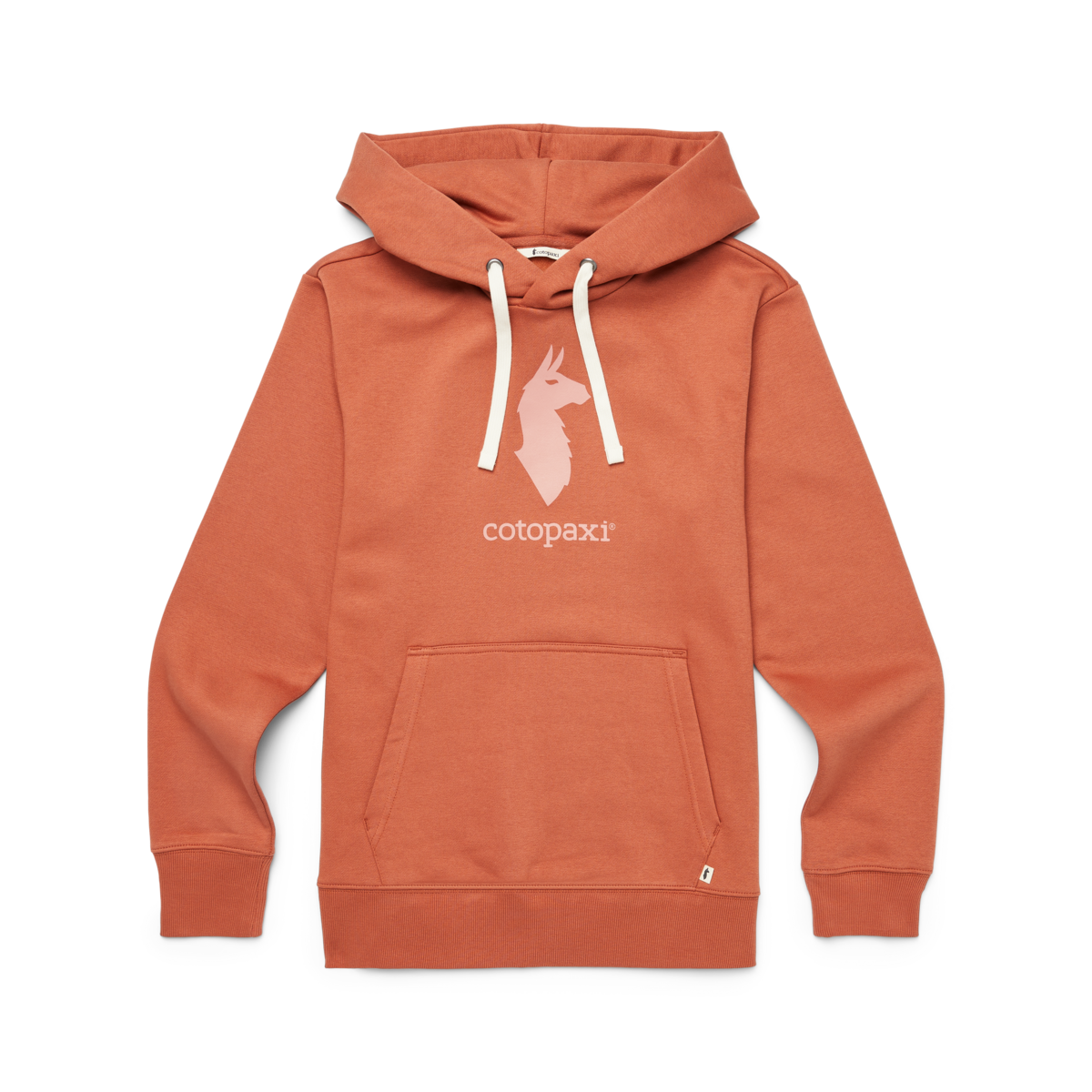 Cotopaxi Llama Pullover Hoodie - Women's、mySite、shCotopaxi Llama Pullover Hoodie - Women's、mySite、glenpowelloop_name