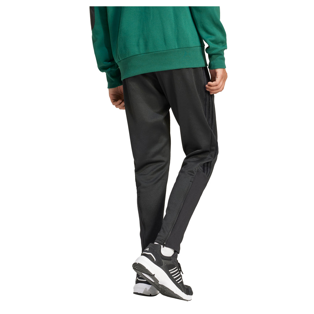 Tiro Velour Drawstring Track Pants、mySite、gtrtttuynbv