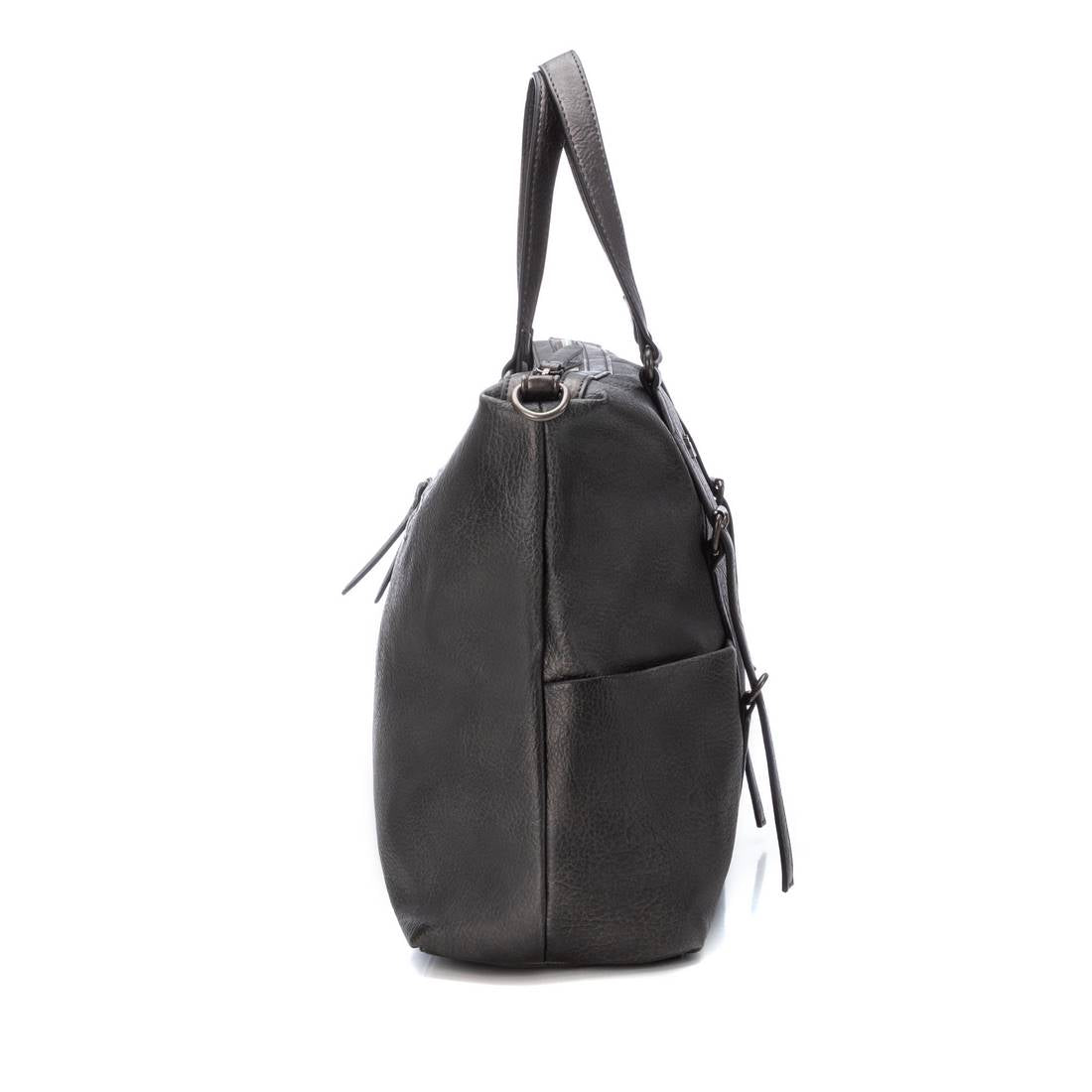 BOLSO DE MUJER XTI 18434502、mySite、gtrtttuynbv