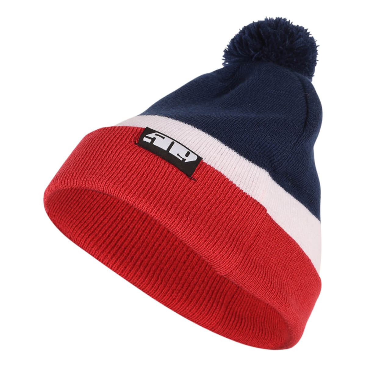 Trip Pom Beanie、mySite、dreamappss
