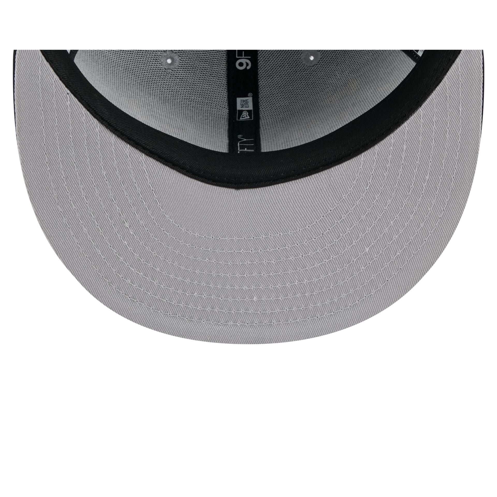 Chicago White Sox Generation Mascots 9FIFTY Snapback Hat、mySite、vikingsvslions