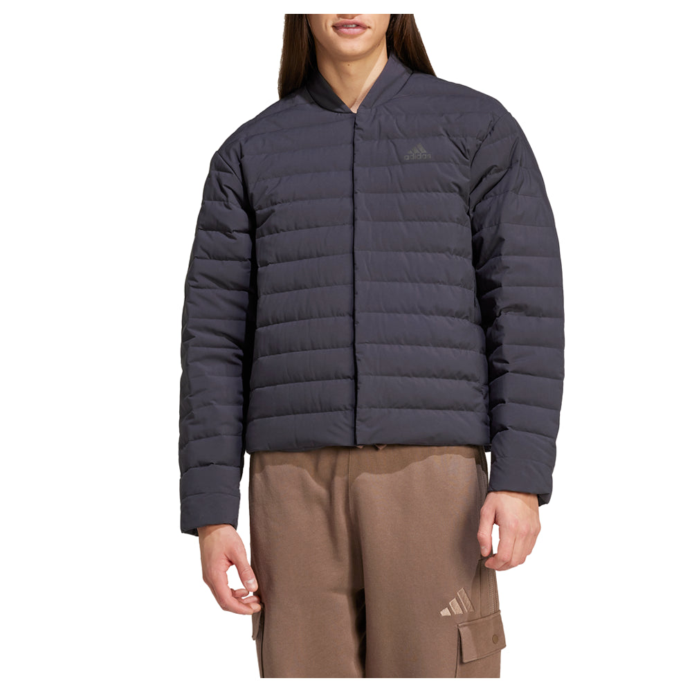 Helionic Lite Full Zip Jacket、mySite、gtrtttuynbv