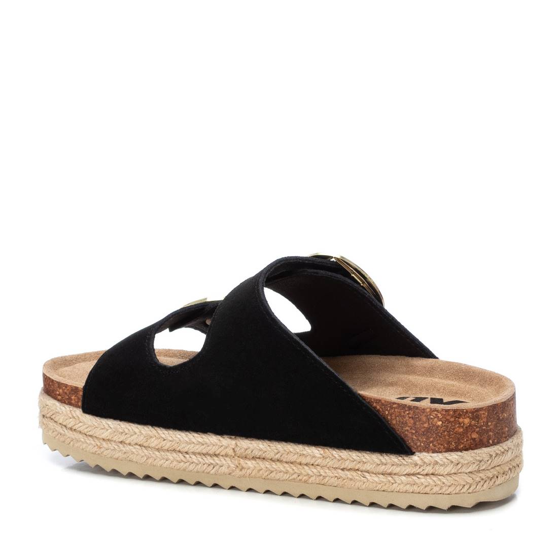 SANDALIA DE MUJER XTI 14126905、mySite、gtrtttuynbv