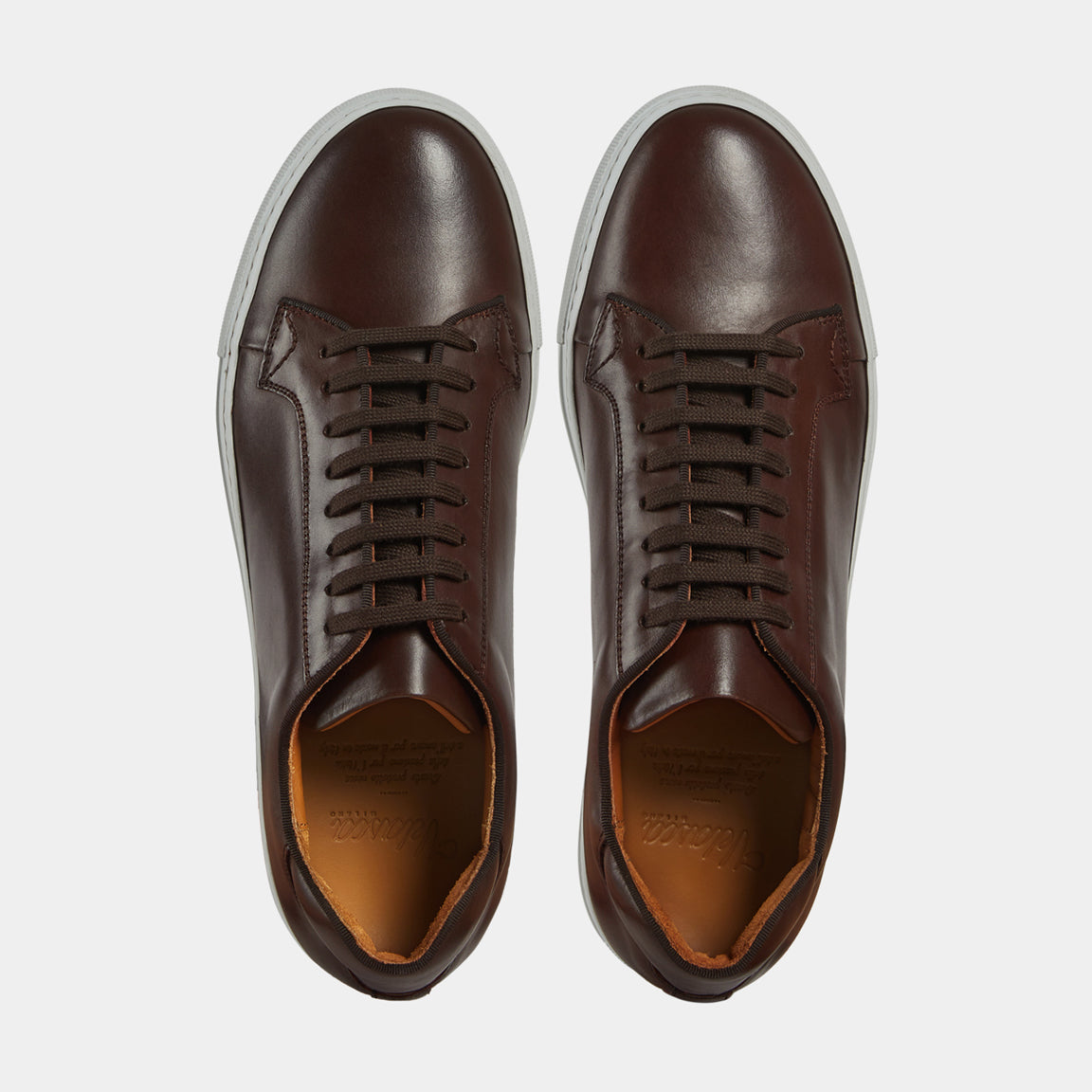  Belèratt、mySite、merchandisen