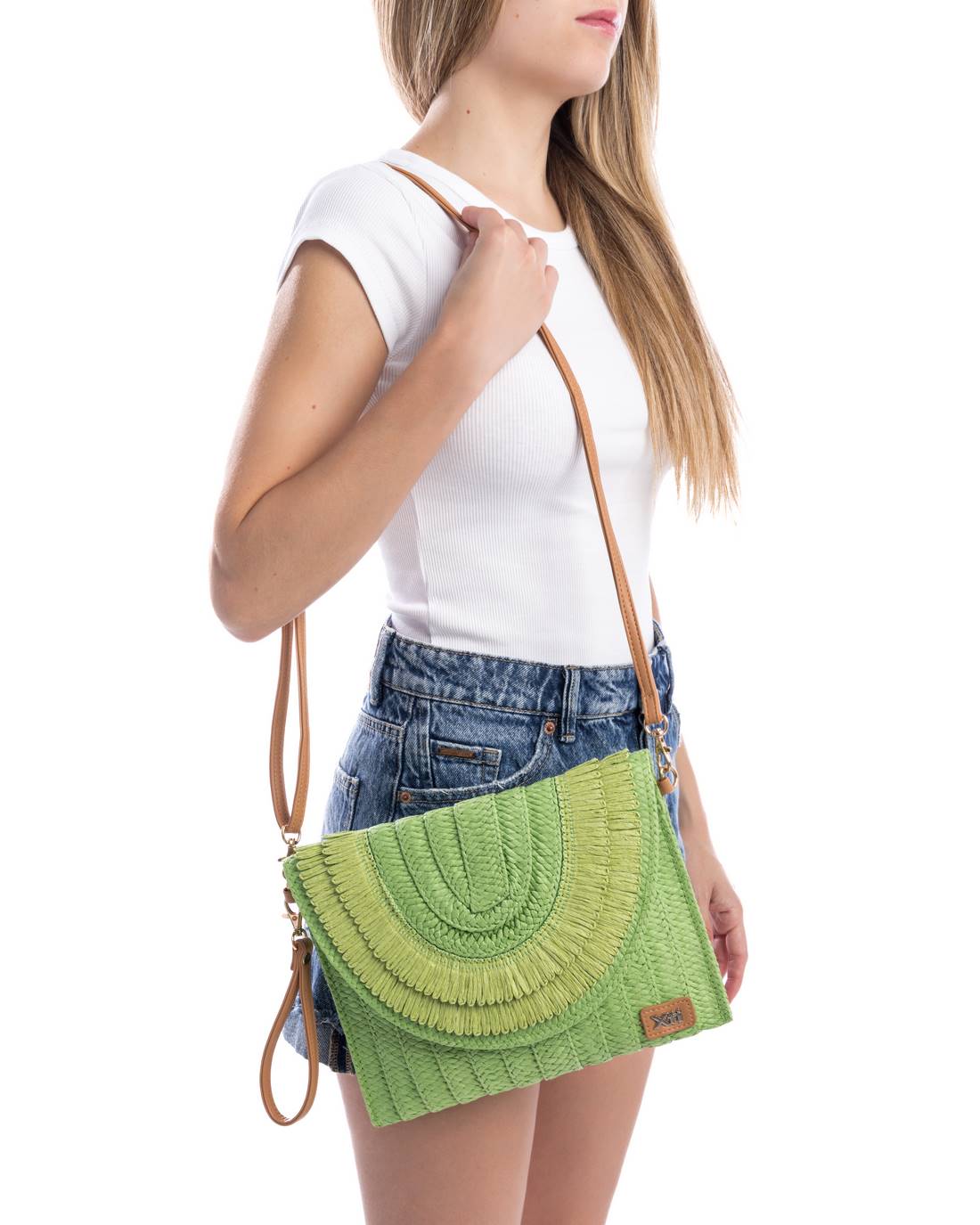 BOLSO DE MUJER XTI 18442505、mySite、gtrtttuynbv