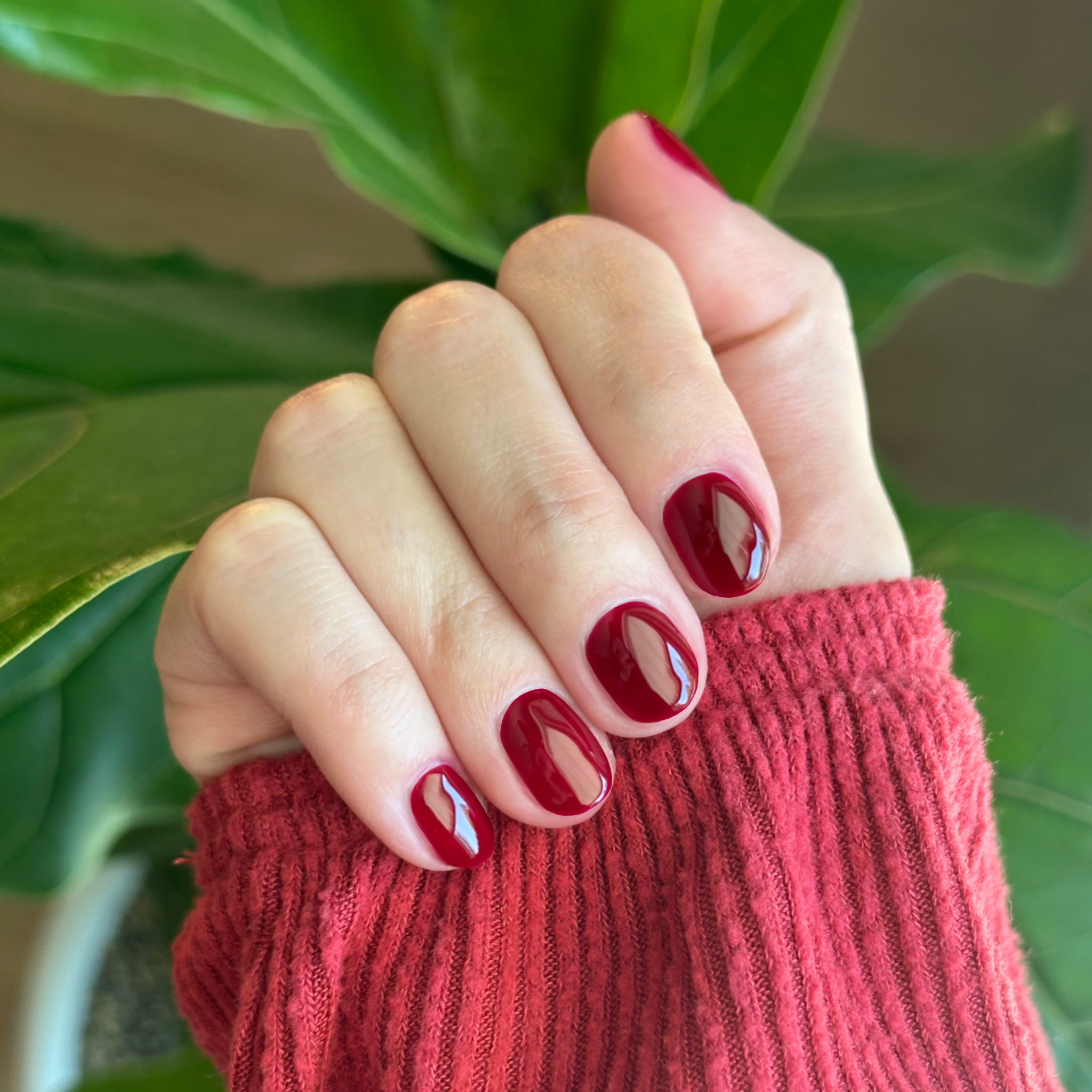 Obsessed - Gel、mySite、solidvoid