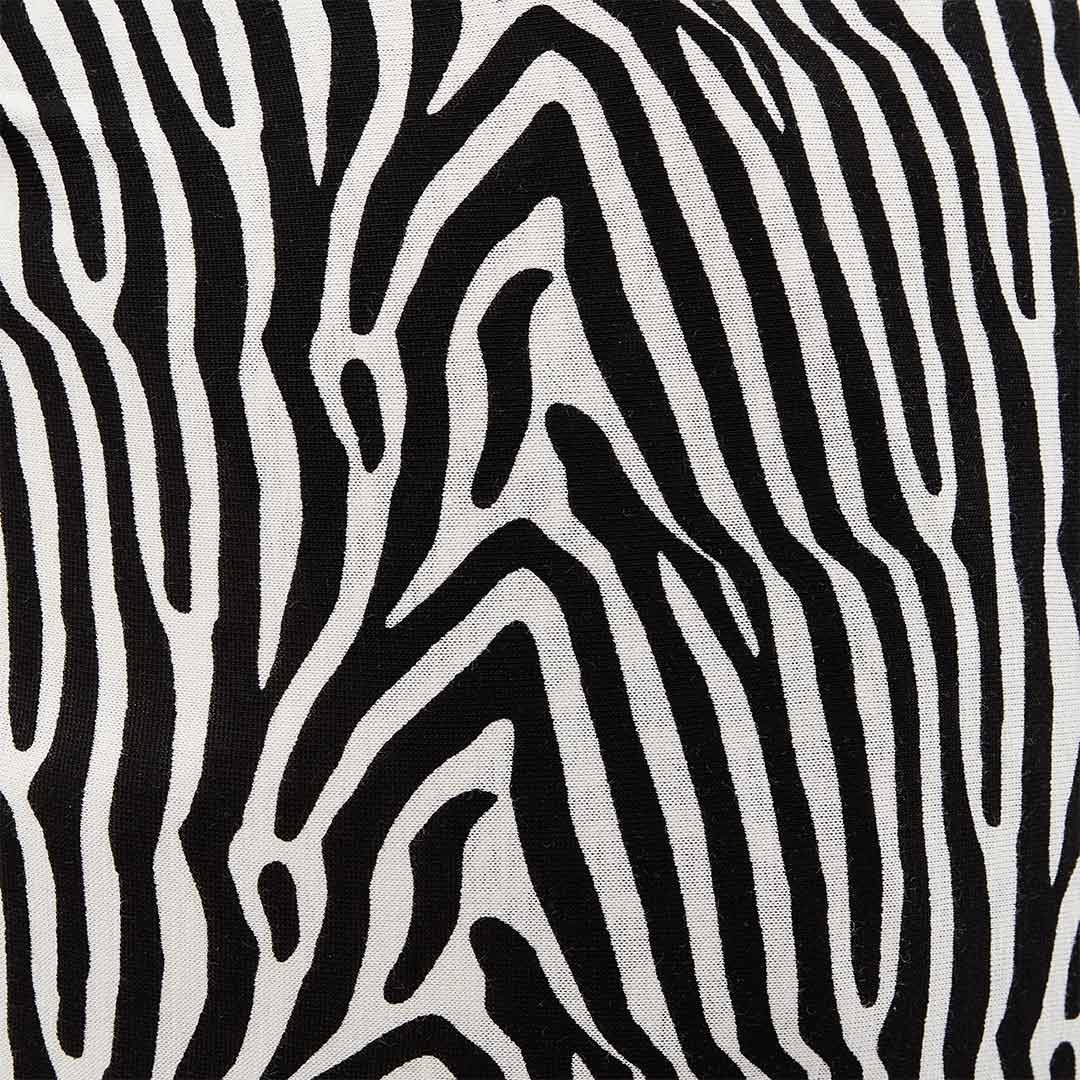  Gaia Stretchy Baby Wrap Carrier - Organic Cotton - Okapi、mySite、merchandisen