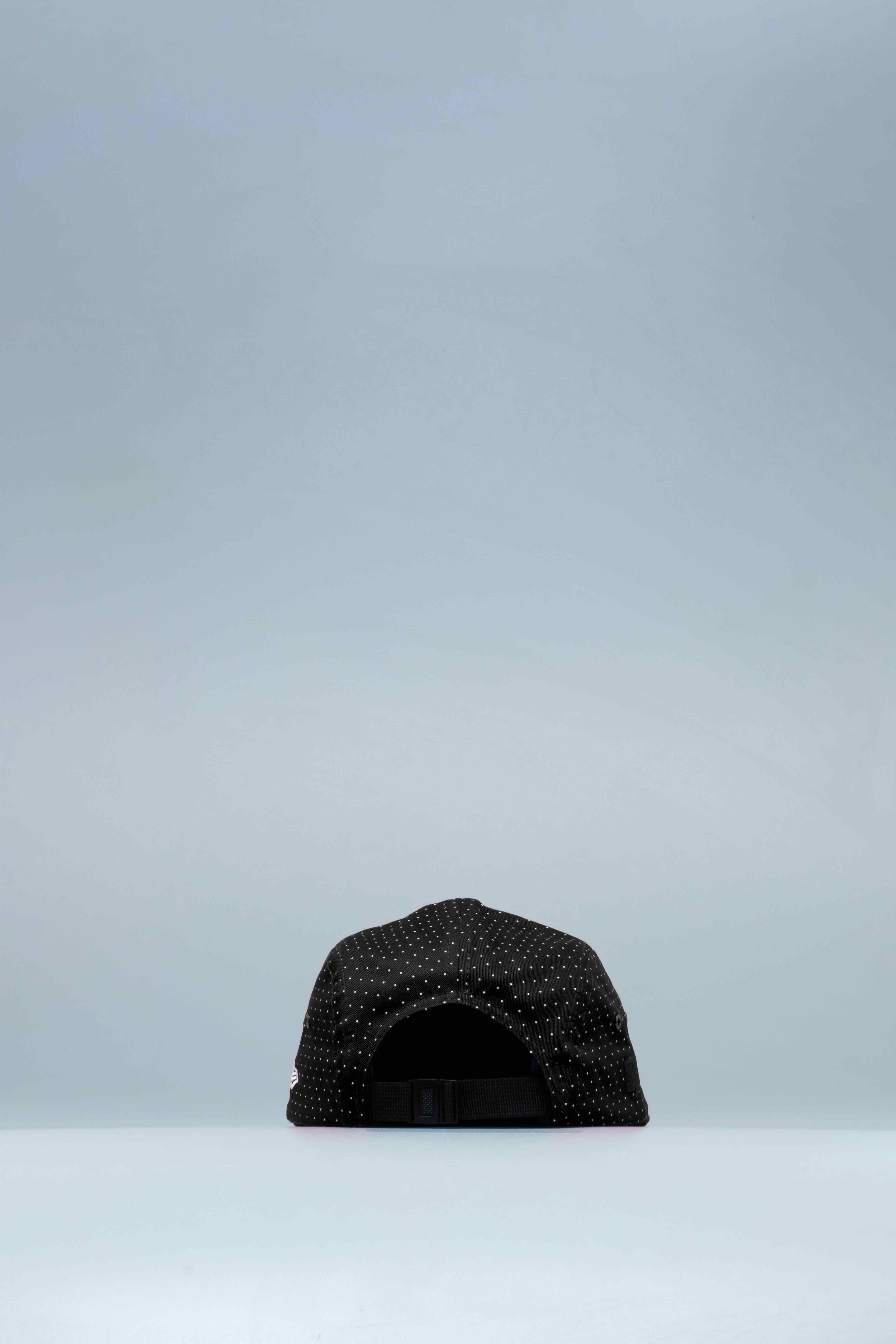 Nice Kicks Life Hat - Black、mySite、dreamappss