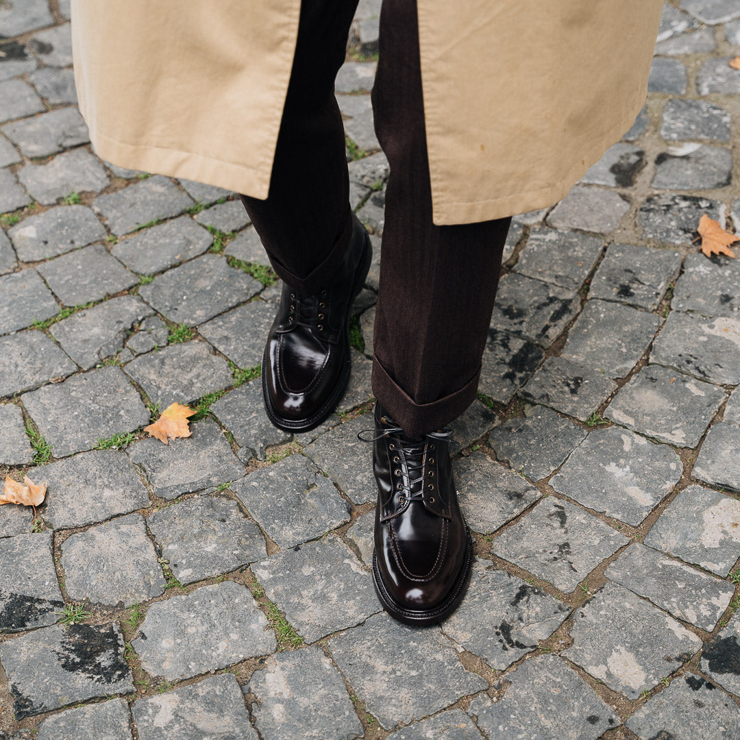  Crappa、mySite、merchandisen