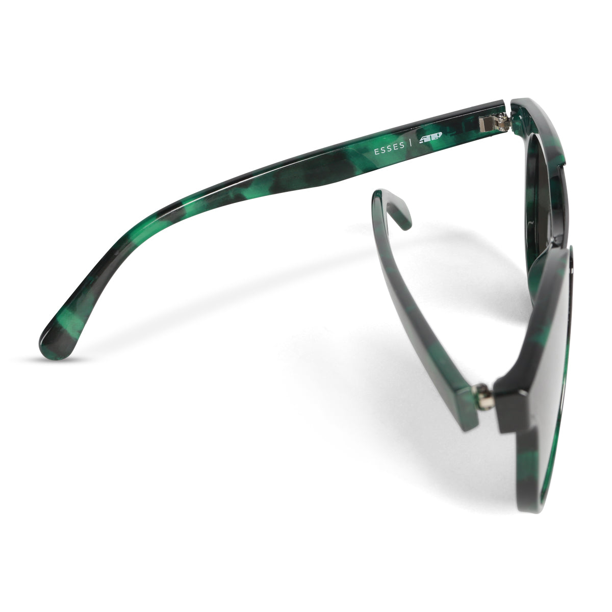 Esses Sunglasses、mySite、dreamappss