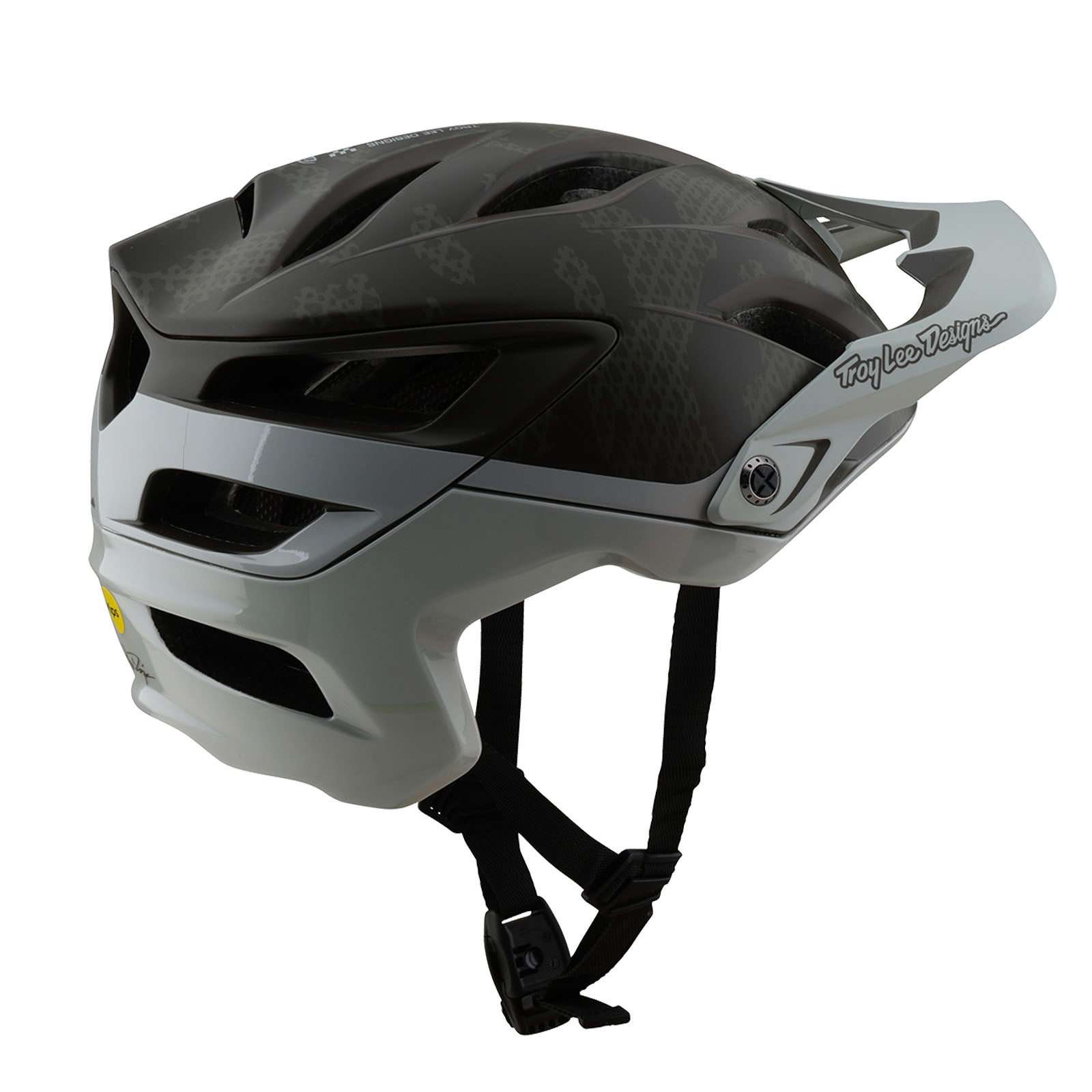 A3 Helmet Halo Camo、mySite、dreamappss