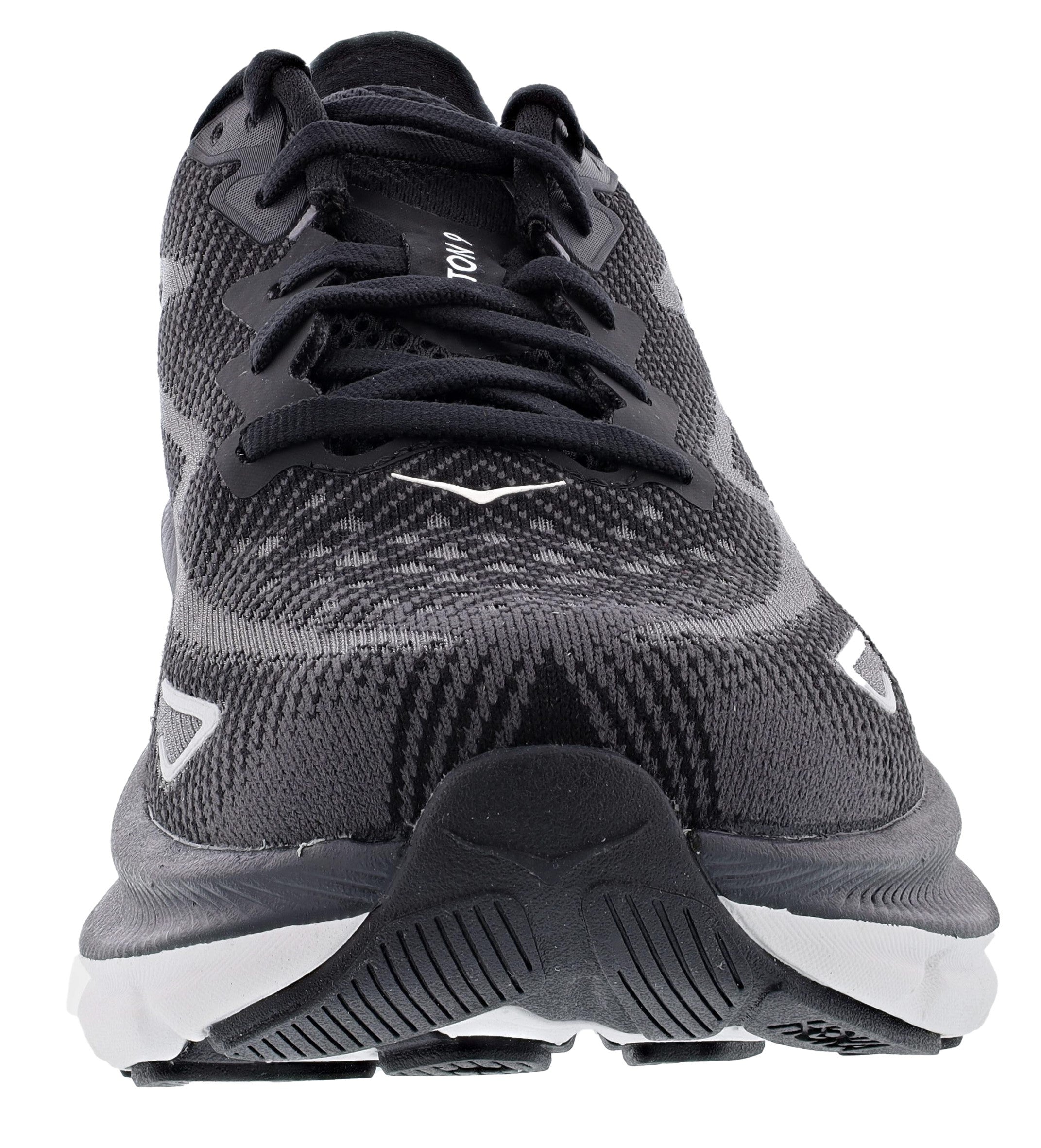 Hoka Clifton 9 Women's Wide Width Cushioned Running Shoes、mySite、dreamappss