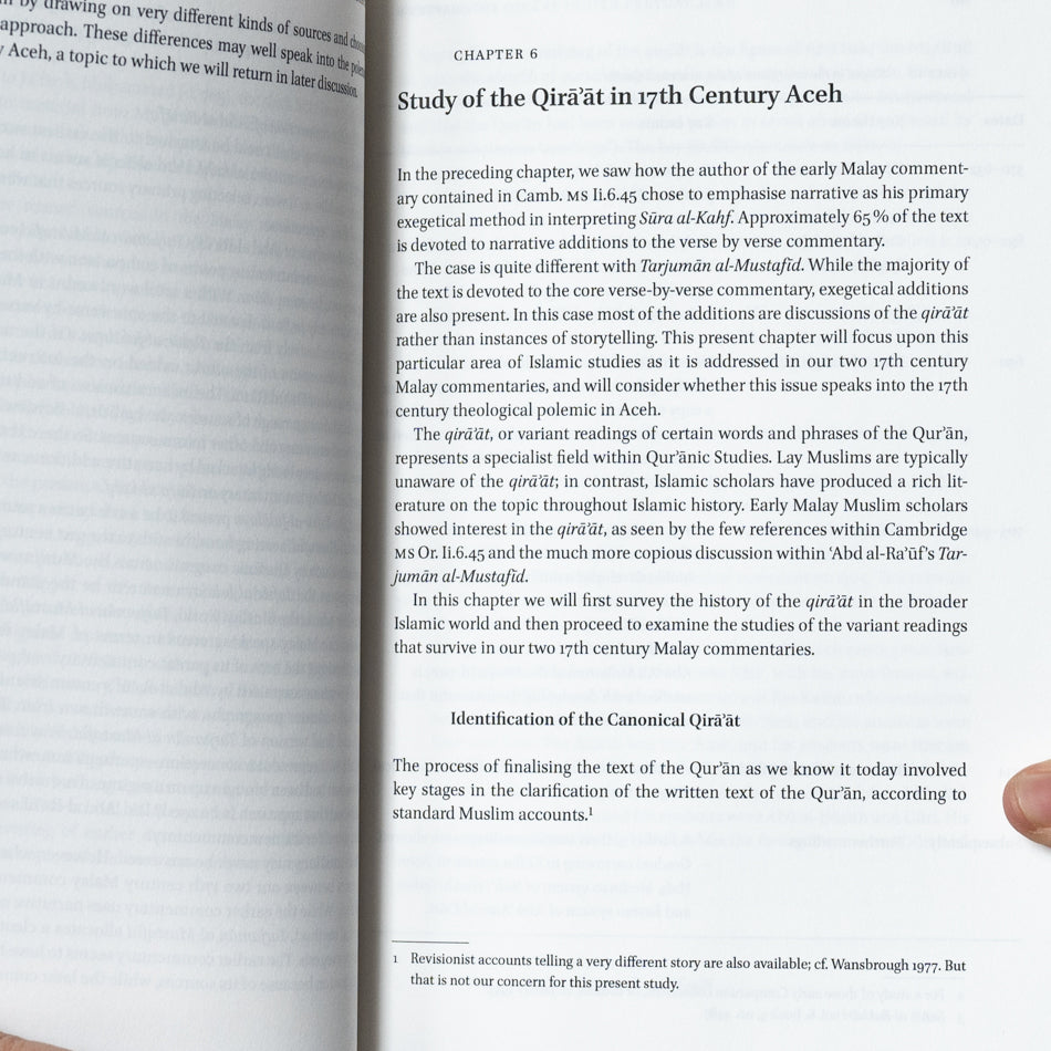 Malay Court Religion, Culture and Language、mySite、topwebapps