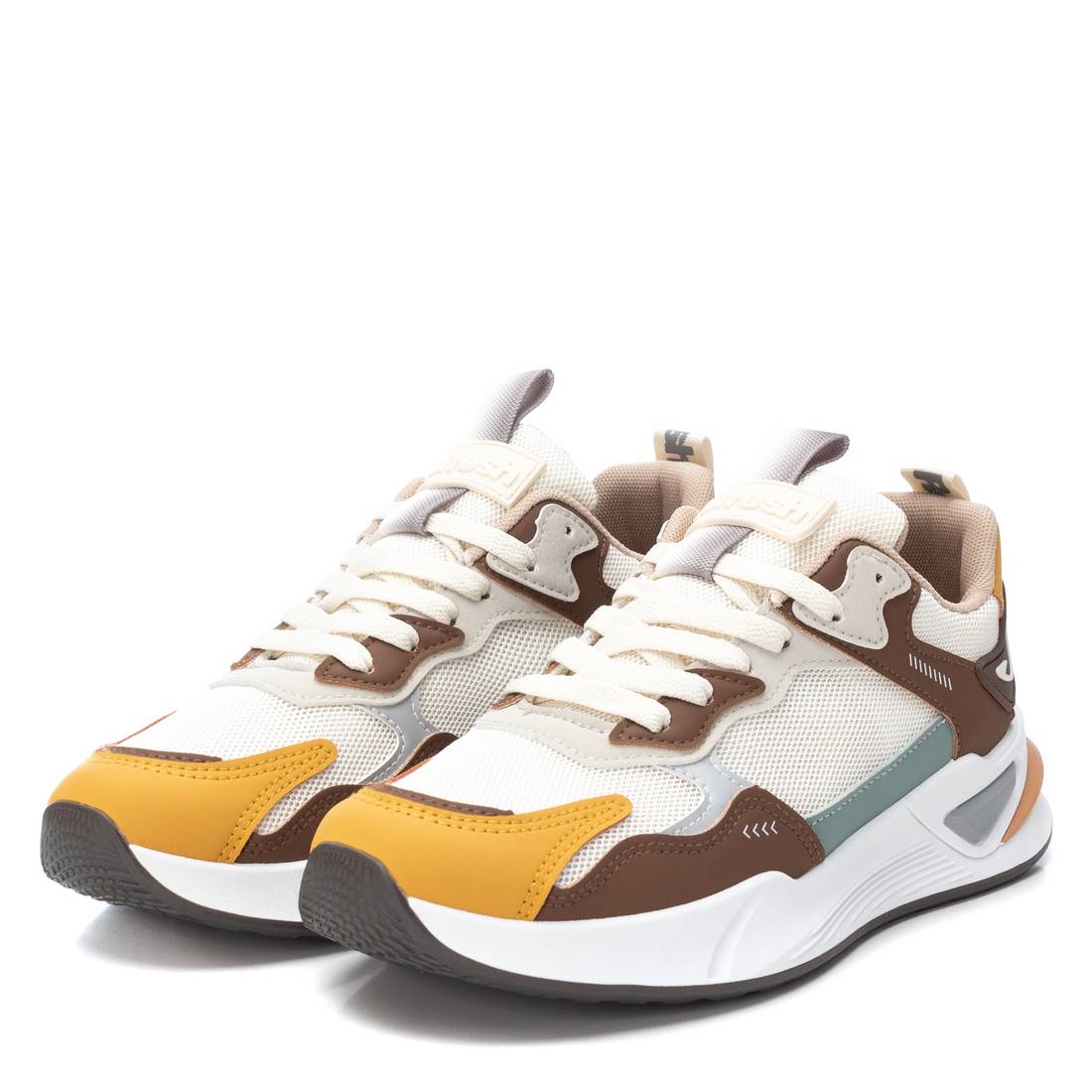 ZAPATO DE HOMBRE REFRESH 17161001、mySite、gtrtttuynbv