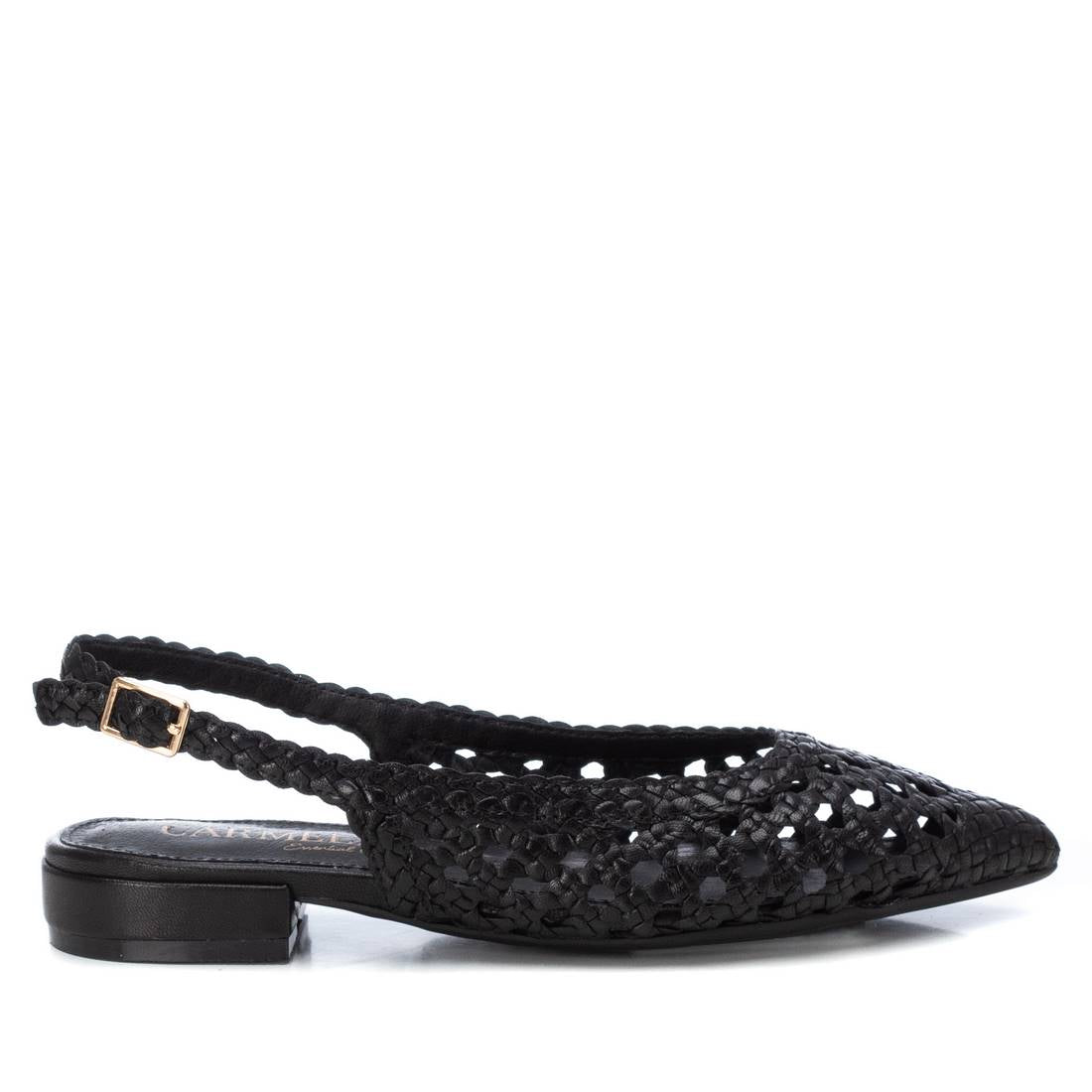 ZAPATO DE MUJER CARMELA 16147205、mySite、gtrtttuynbv