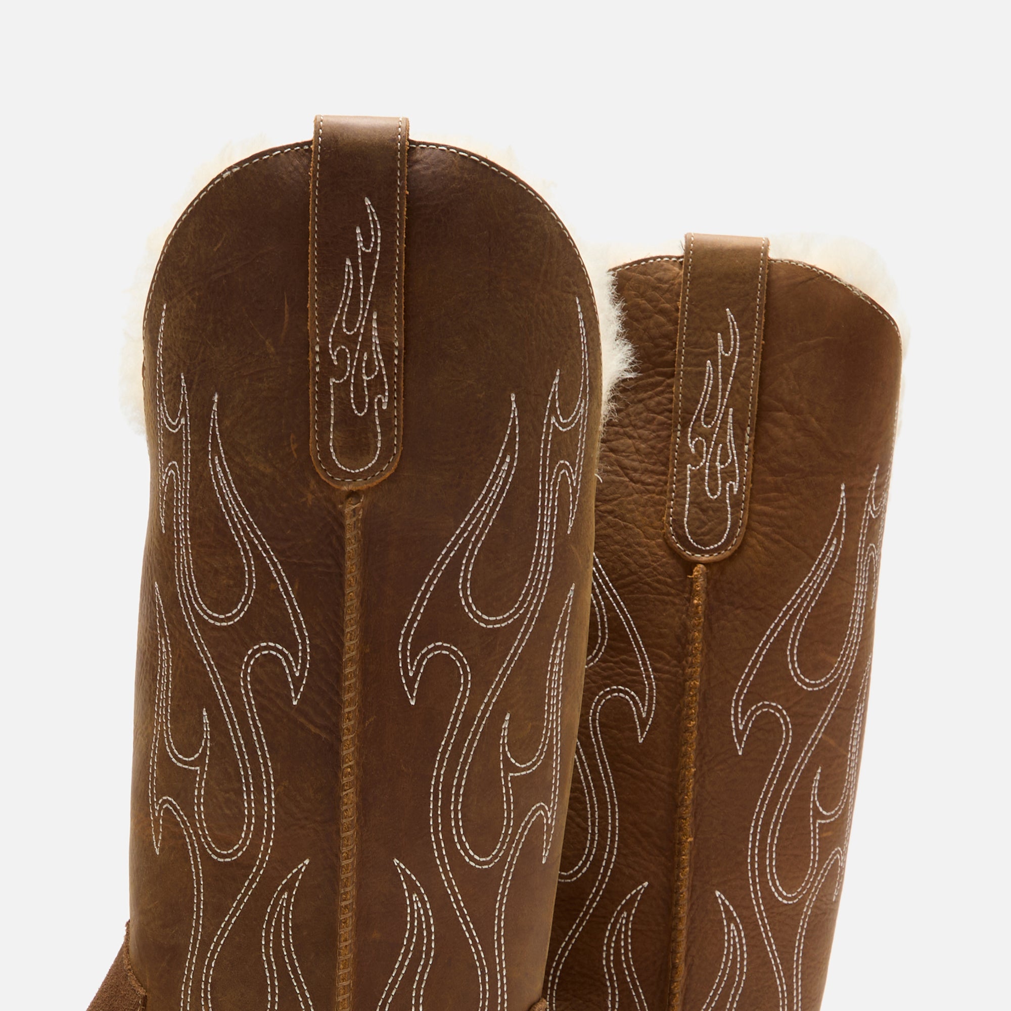 {product_title} - {shop_name}