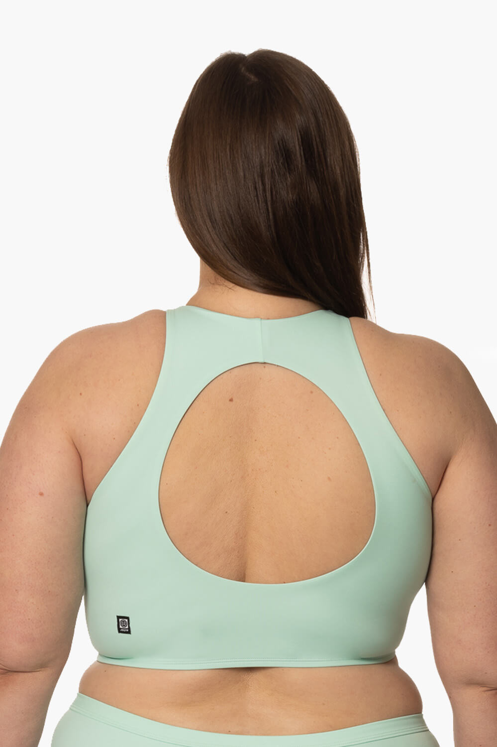  Gwen Bikini Top - Segundo、mySite、ashleygrahame