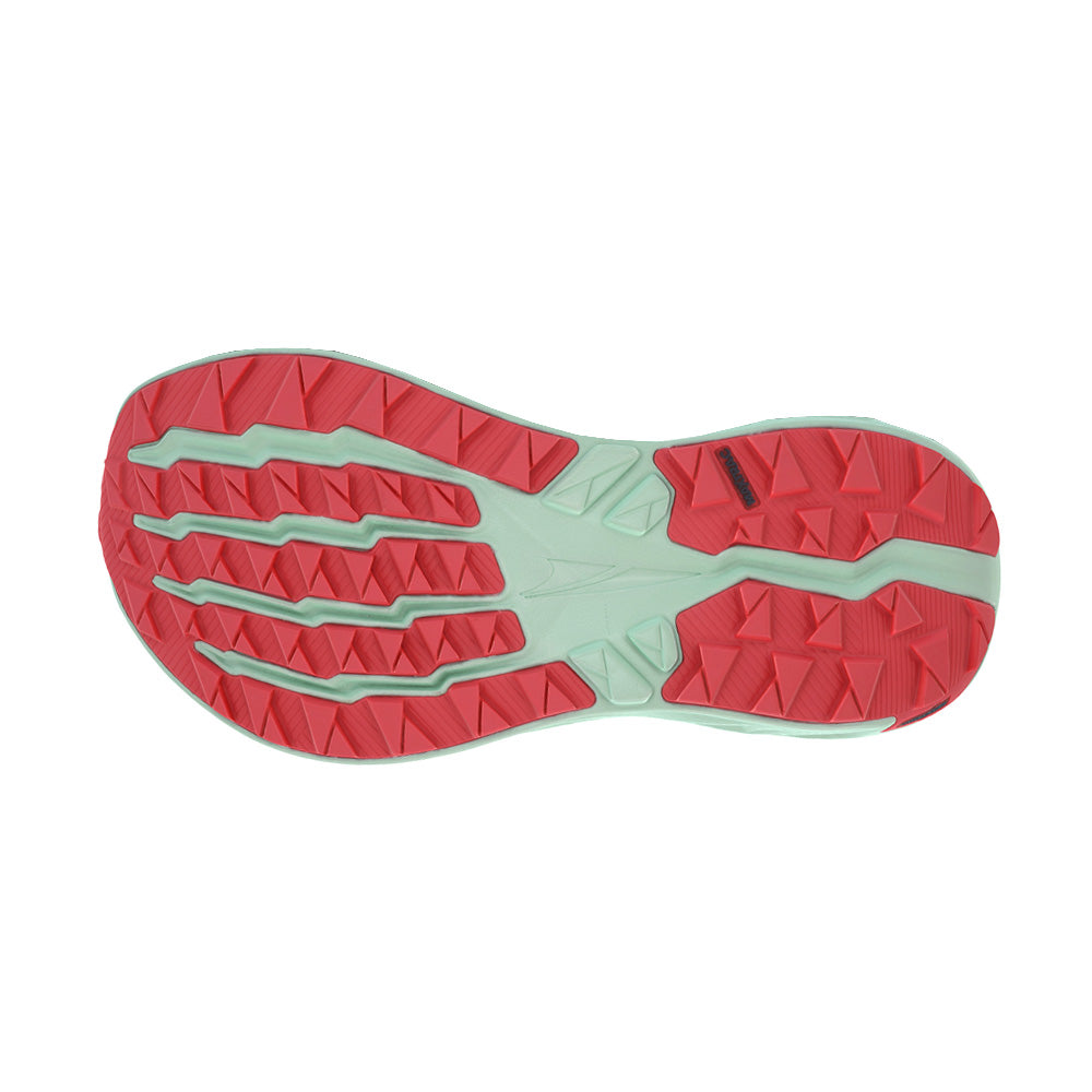 Experience Wild Trail Running Shoes、mySite、gtrtttuynbv