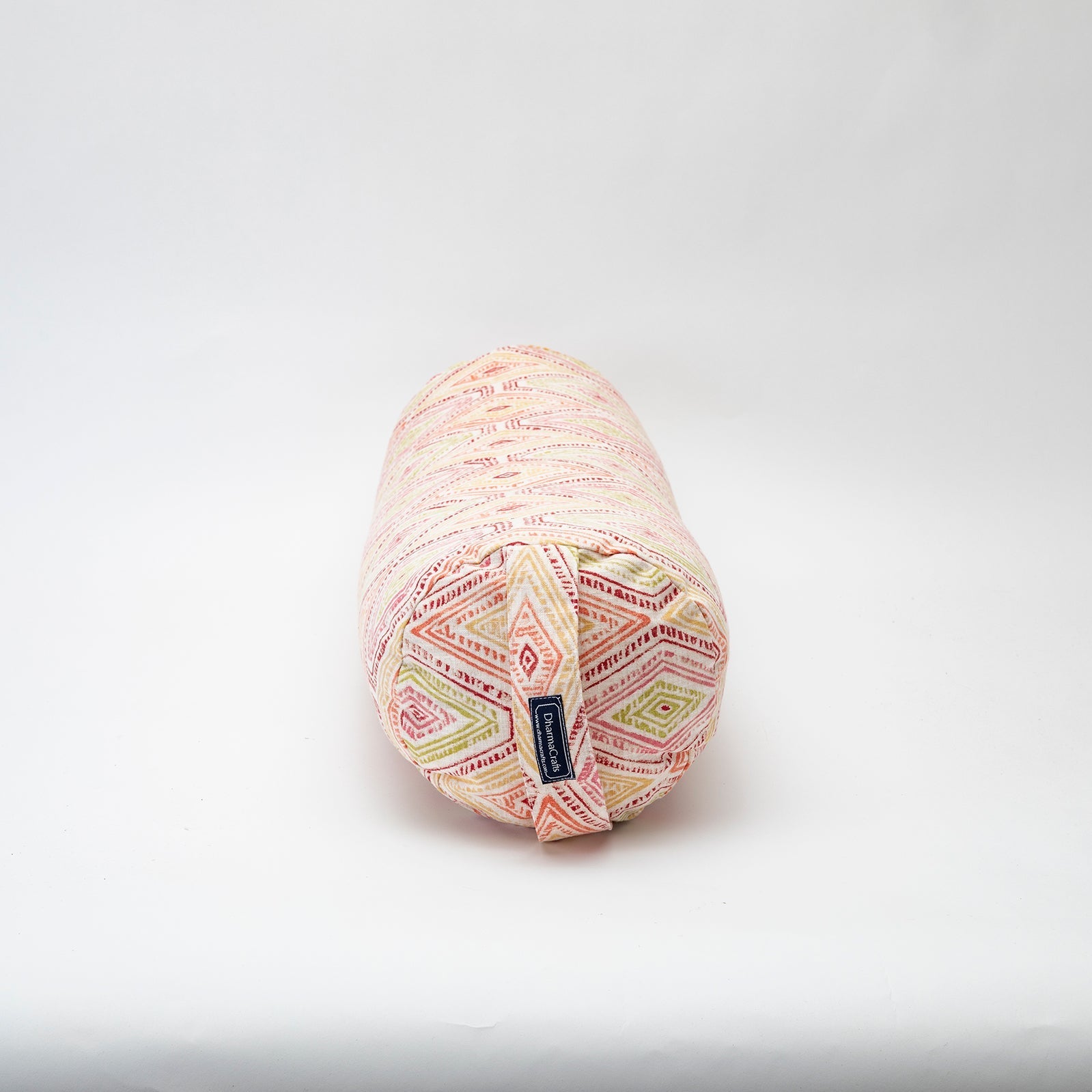 Riccochet Marsala Bolster - COVER ONLY、mySite、topwebapps