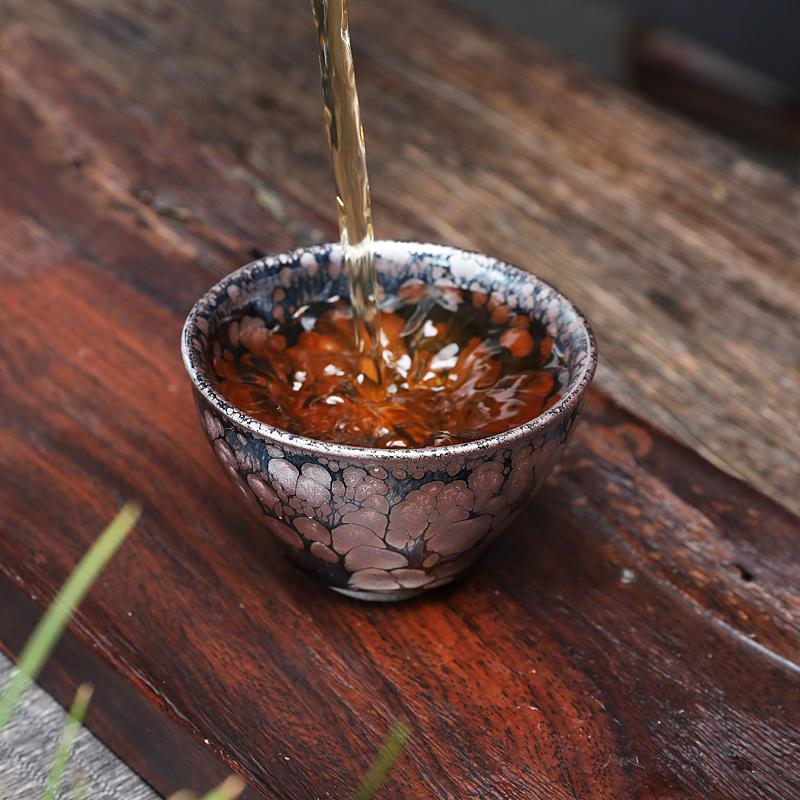 Sunset、mySite、hinf8tx79