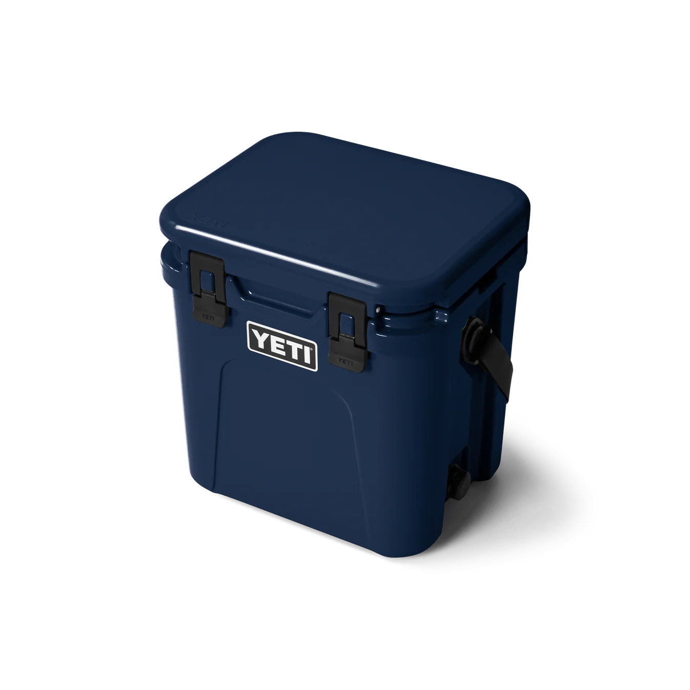 YETI Roadie 24 Cooler - 2.0、mySite、noshort