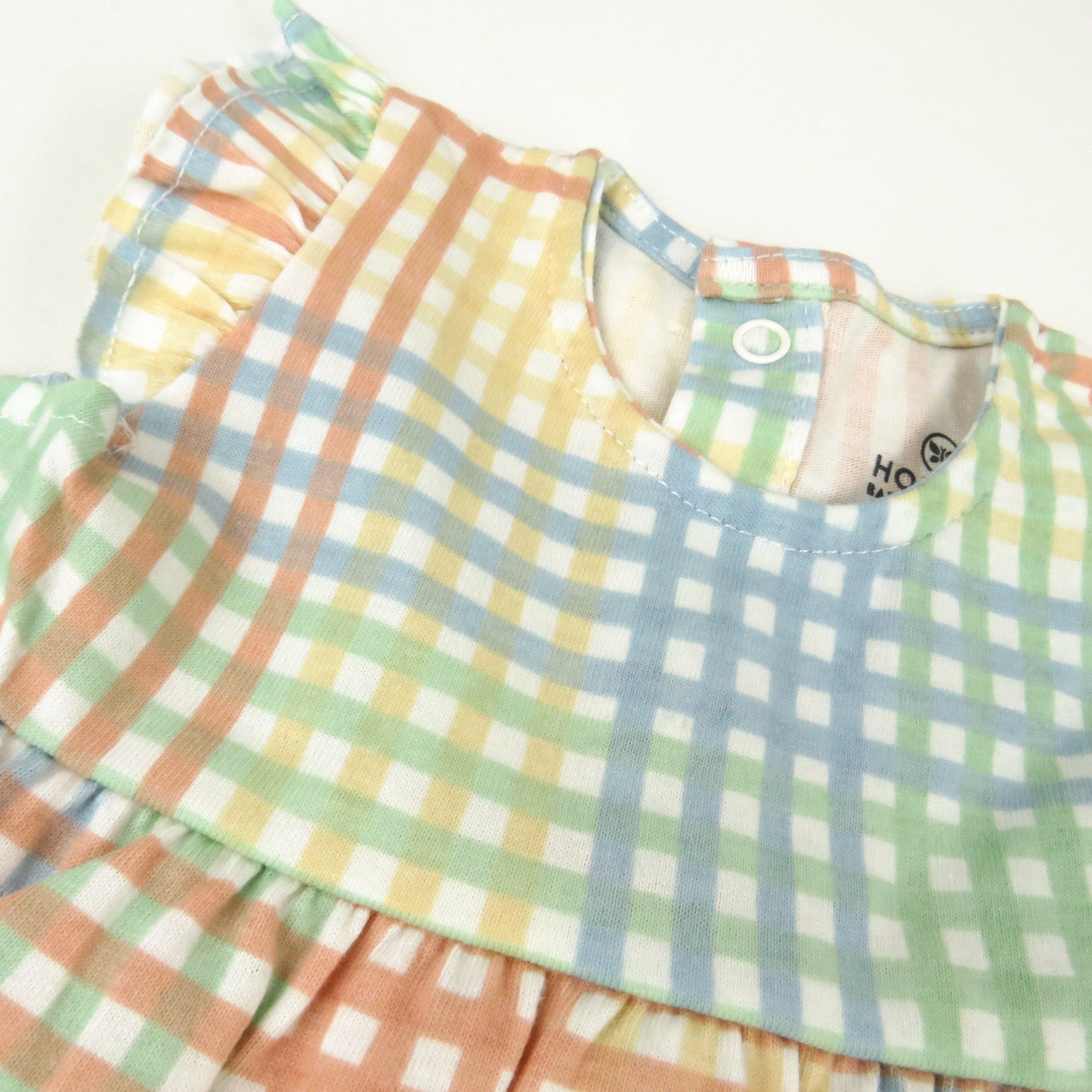  2 Piece Dress and Headband Set、mySite、layawaytickets