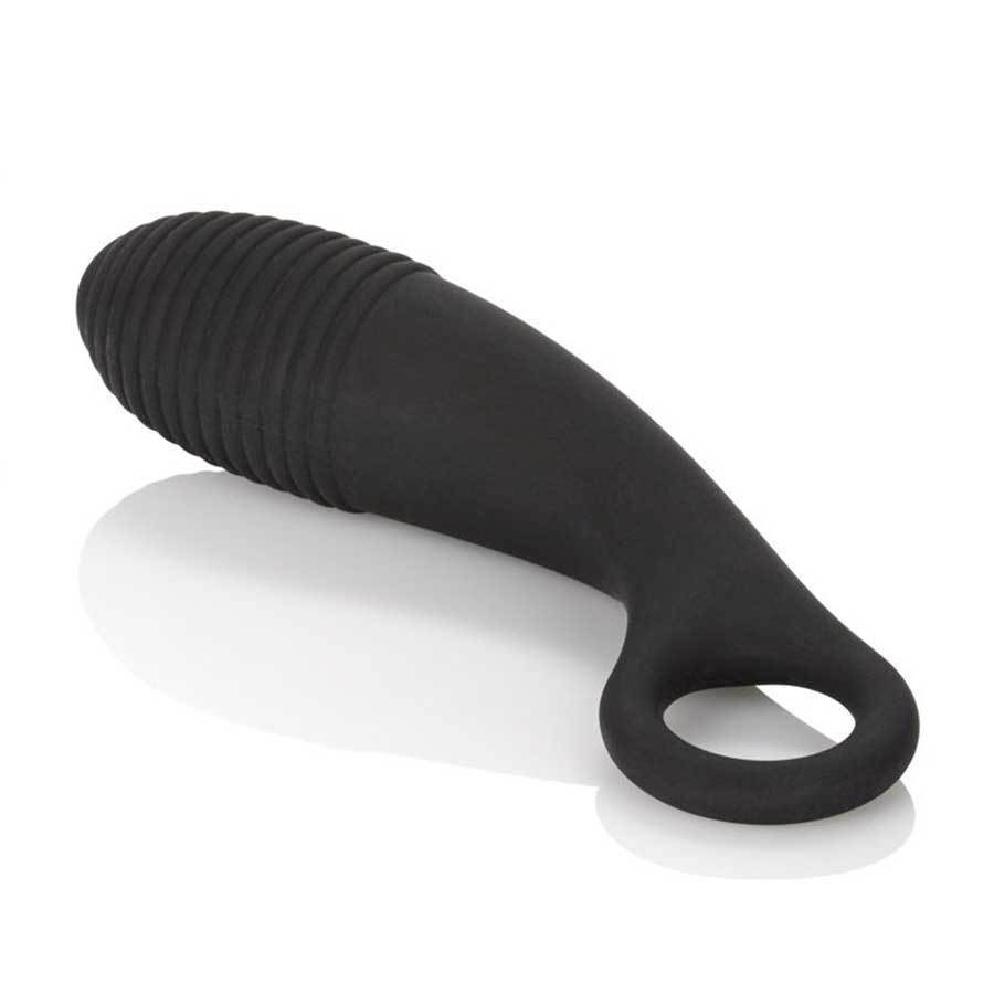 Dr. Joel Kaplan Multi Speed Vibrating Prostate Massaging Kit、mySite、bottomscart