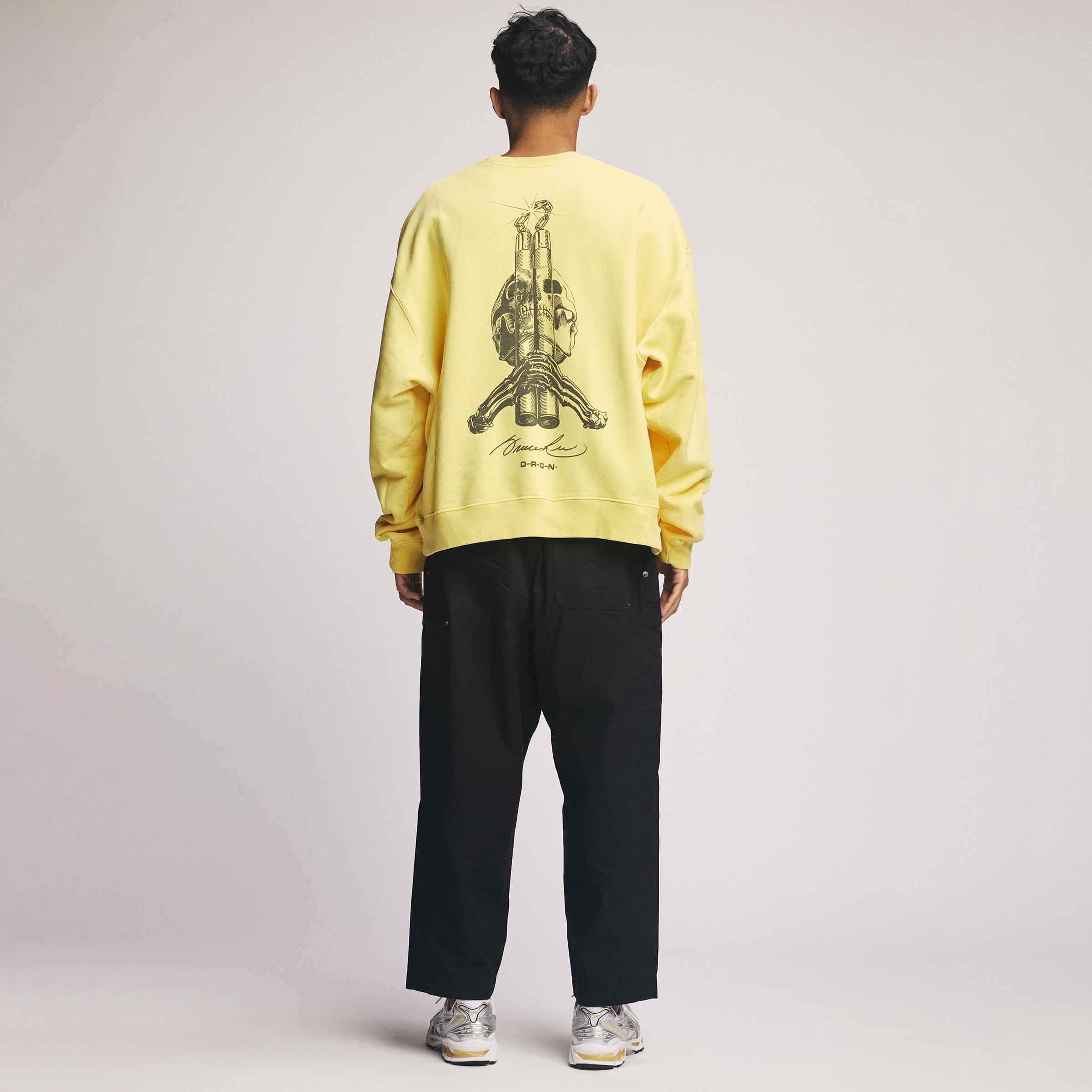 X POWELL PERALTA BONES CREW、mySite、zt4zffjzw