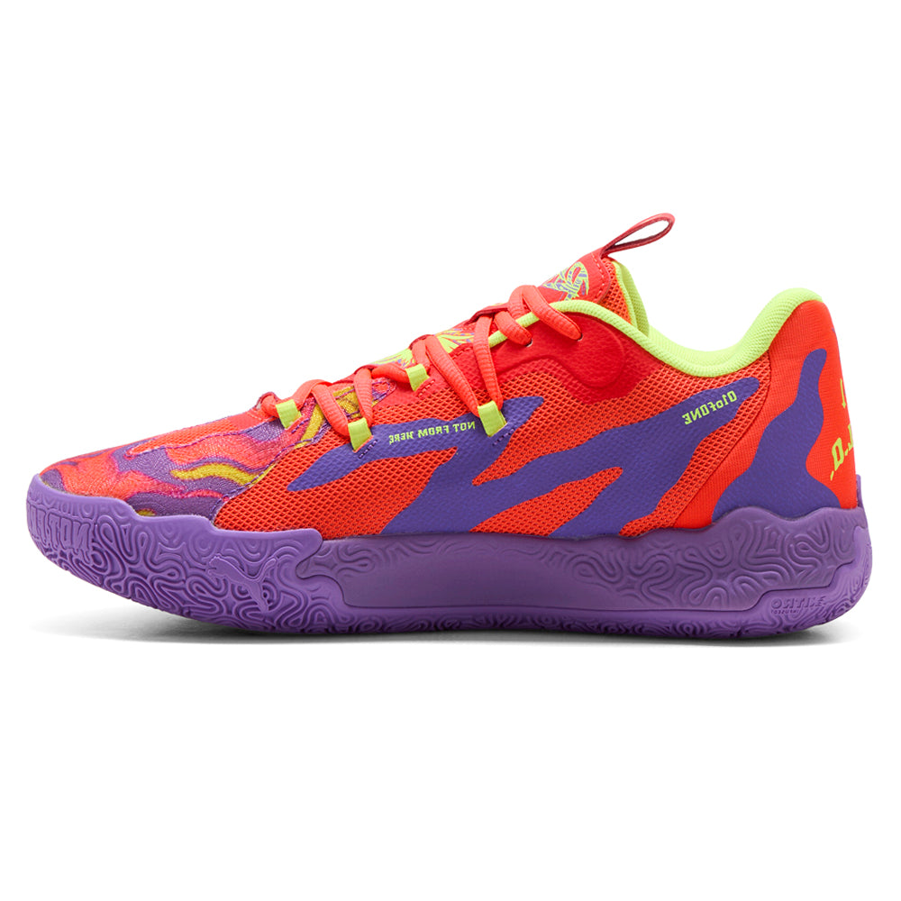 Mb 03 Lo Lava Basketball Shoes、mySite、gtrtttuynbv