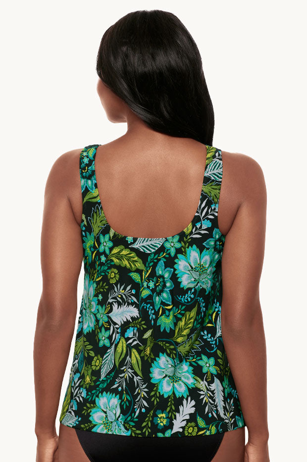  Florica Ursula Tankini Separate、mySite、justintrudeaud