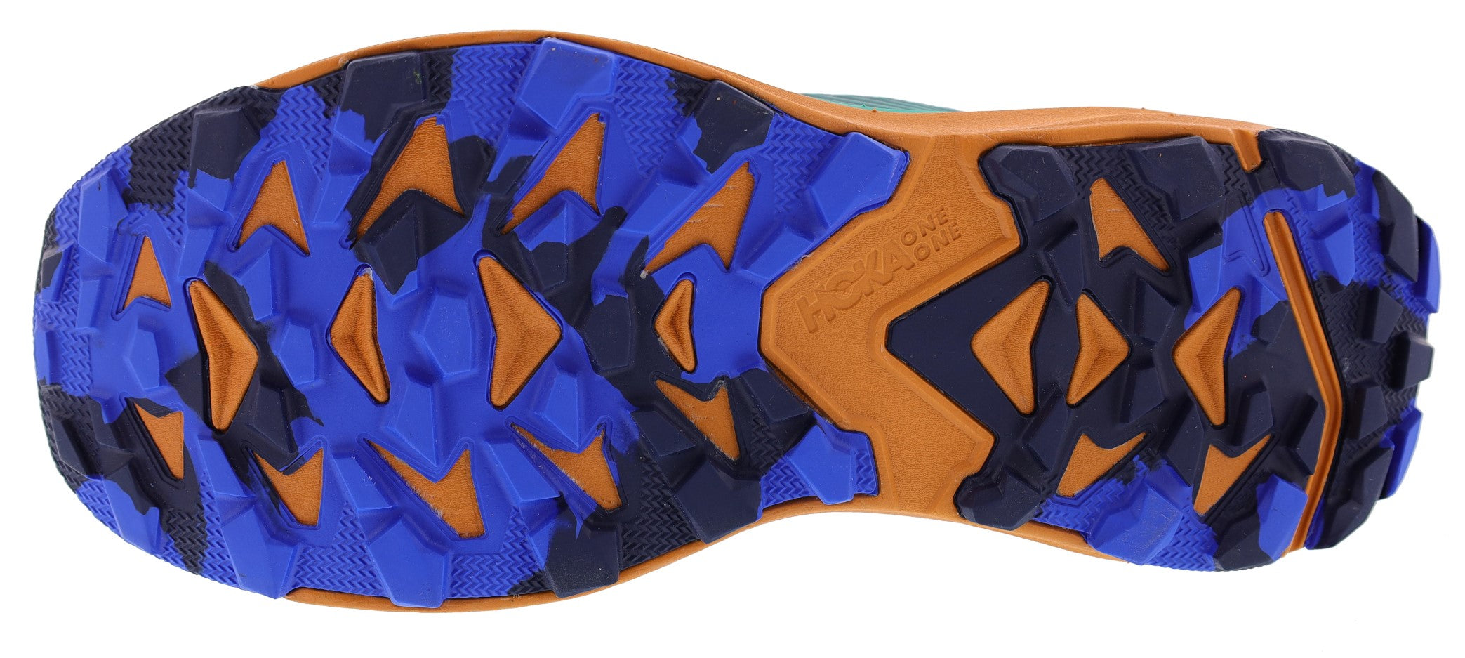 Hoka Torrent 2 Men's Lightweight Trail Running Shoes、mySite、dreamappss