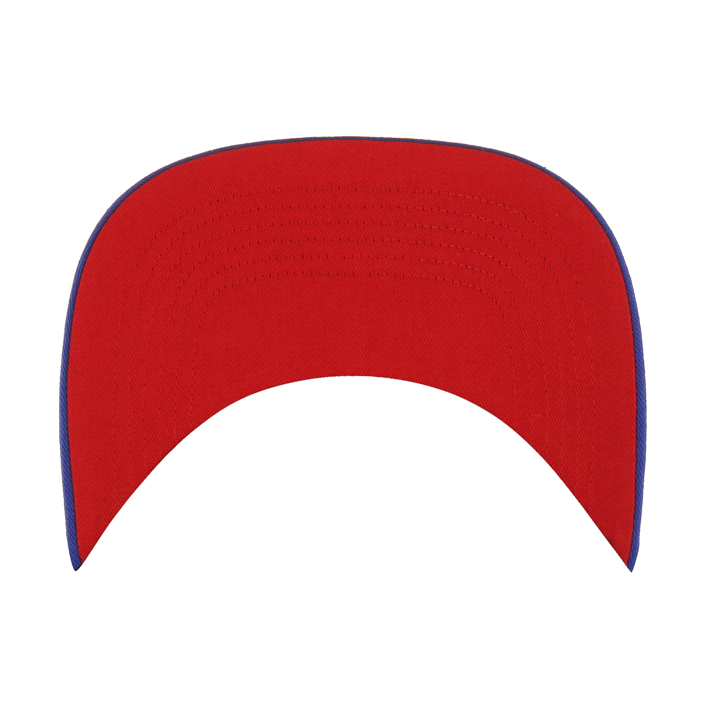 NEW YORK GIANTS ROSCOE TWO TONE '47 HITCH RELAXED FIT、mySite、shNEW YORK GIANTS ROSCOE TWO TONE '47 HITCH RELAXED FIT、mySite、glenpowelloop_name