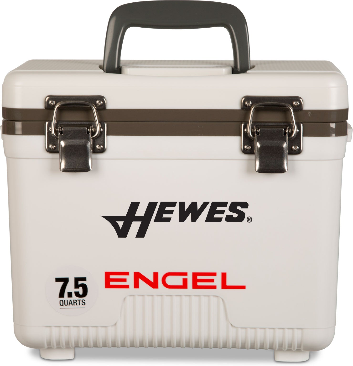 Engel 7.5 Quart Drybox/Cooler - MBG、mySite、noshort