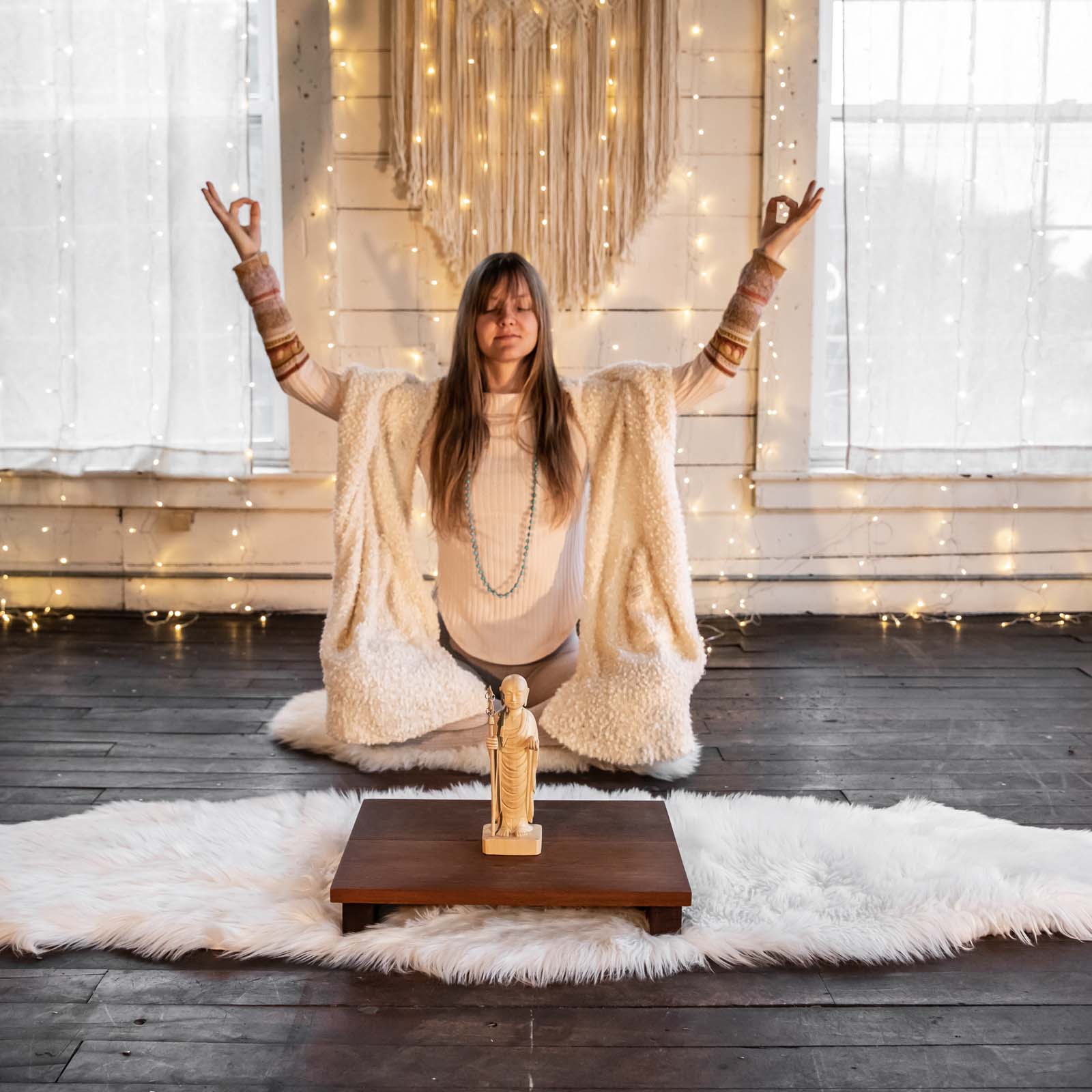 Ironwood Statue Stand、mySite、topwebapps