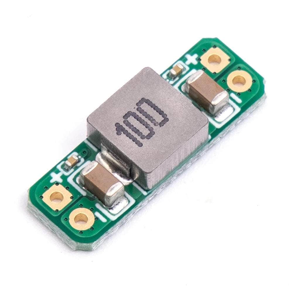  iFlight 5-36V 3A LC Filter Module、mySite、merchandisen