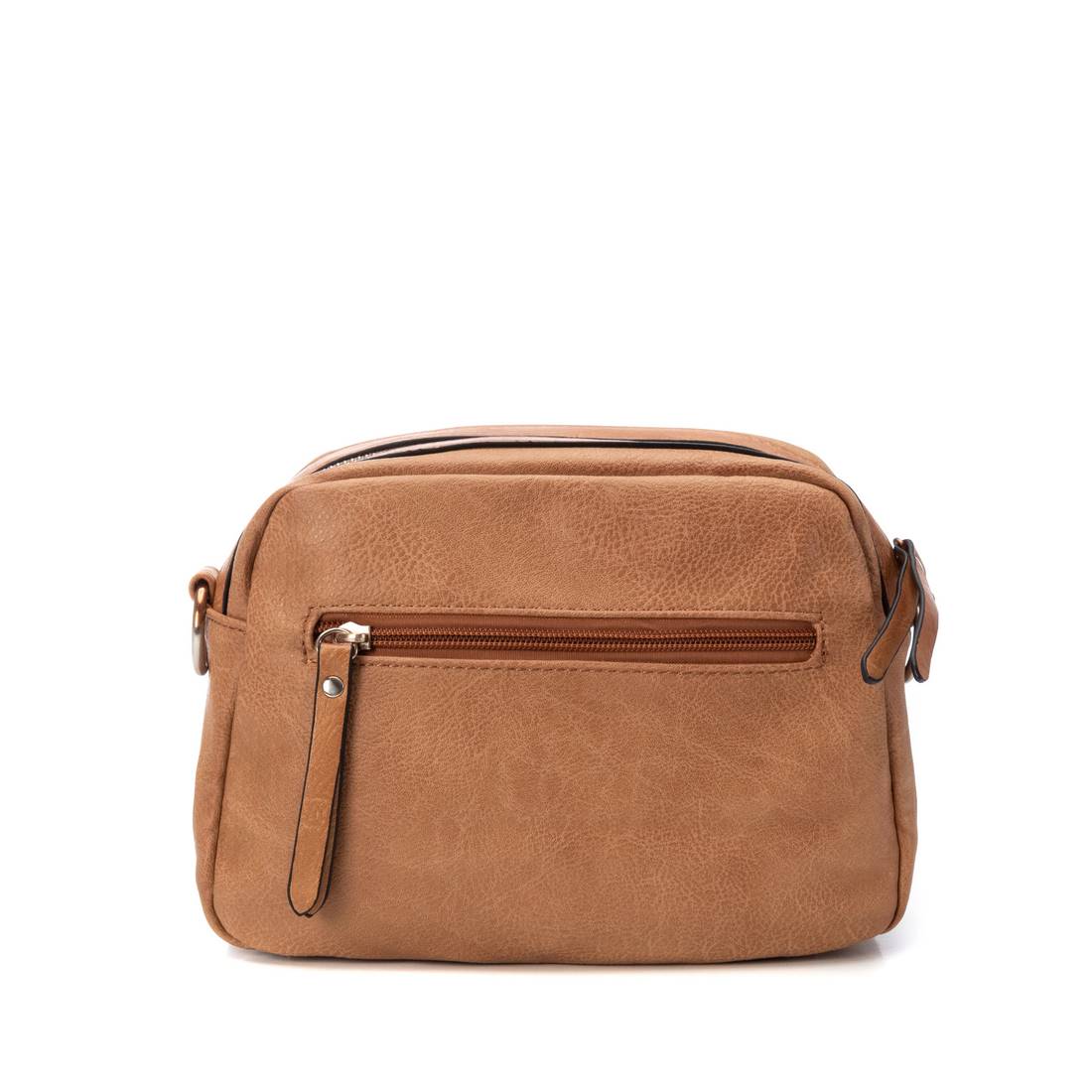 BOLSO DE MUJER REFRESH 18326403、mySite、gtrtttuynbv