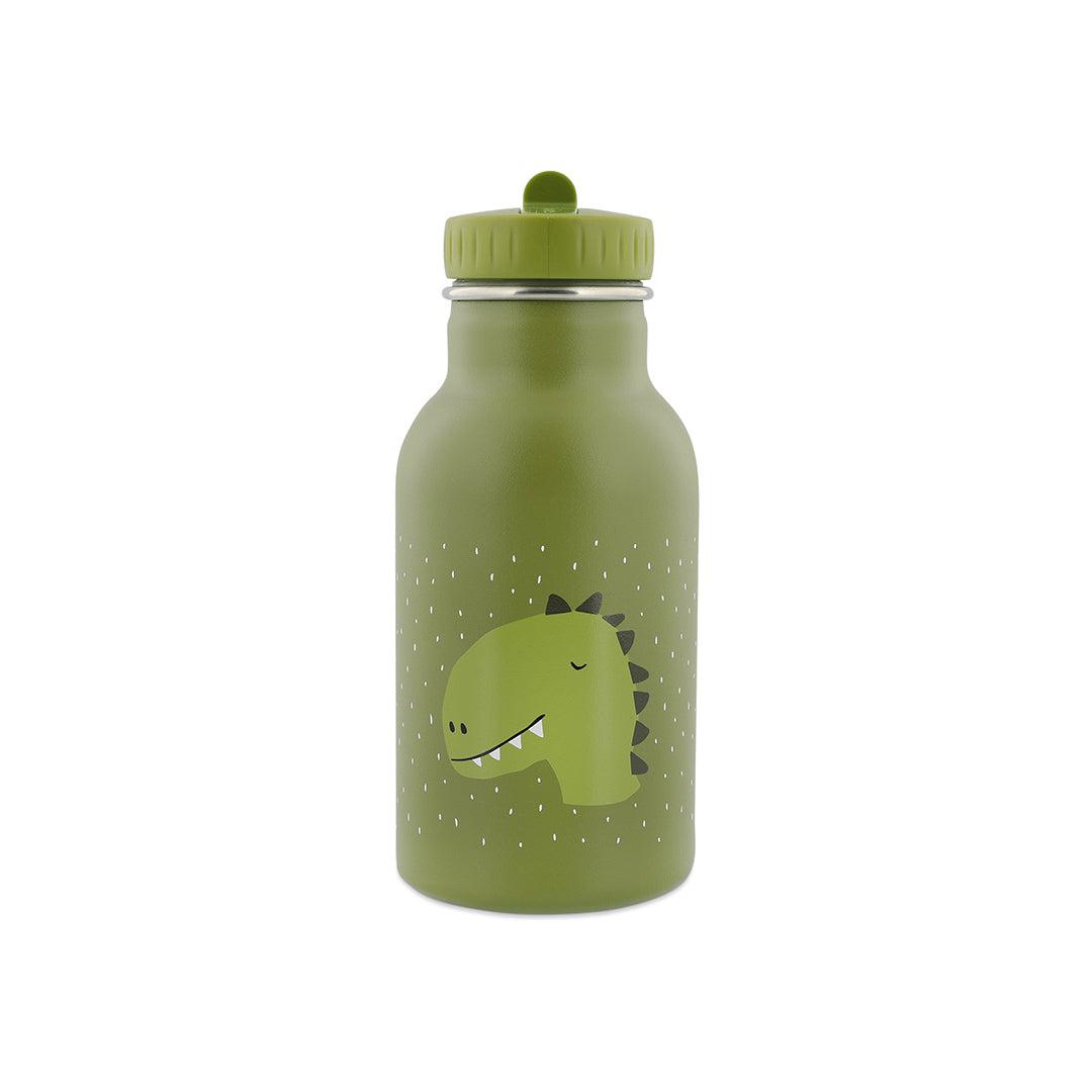  Trixie Insulated Drinking Bottle - 350ml - Mr Dino、mySite、merchandisen