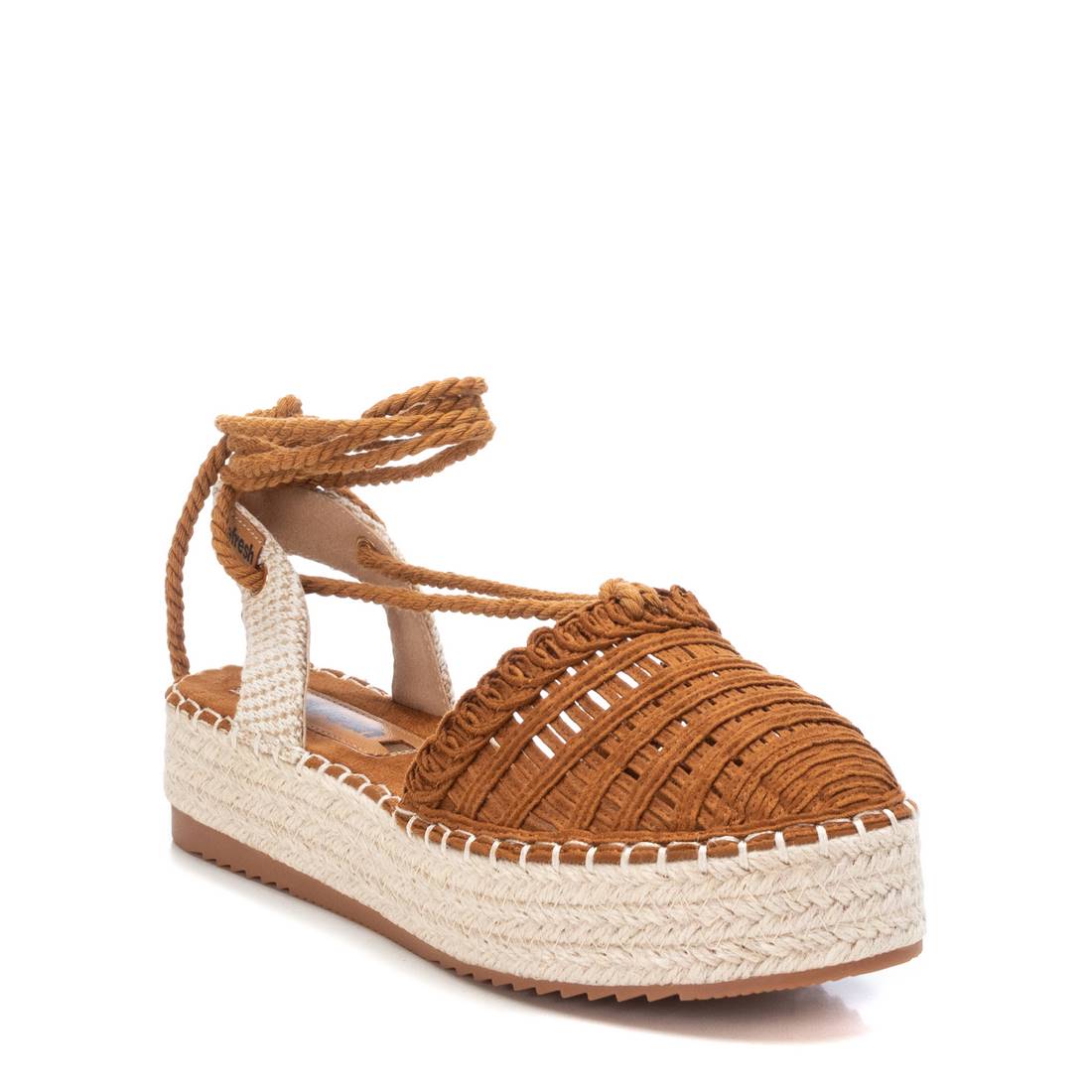 ZAPATO DE MUJER REFRESH 17061503、mySite、gtrtttuynbv