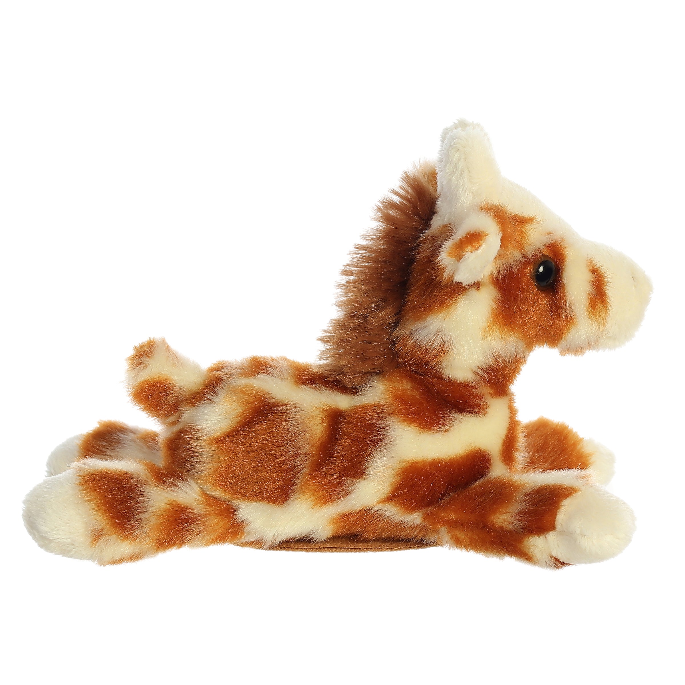 Aurora® - Shoulderkins™ - 6 Jules Giraffe™、mySite、g9winljtr