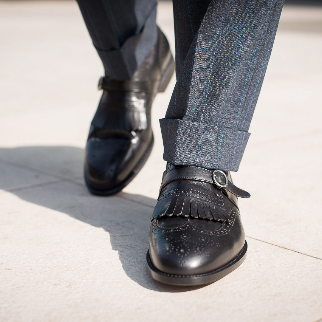  Magnan、mySite、merchandisen