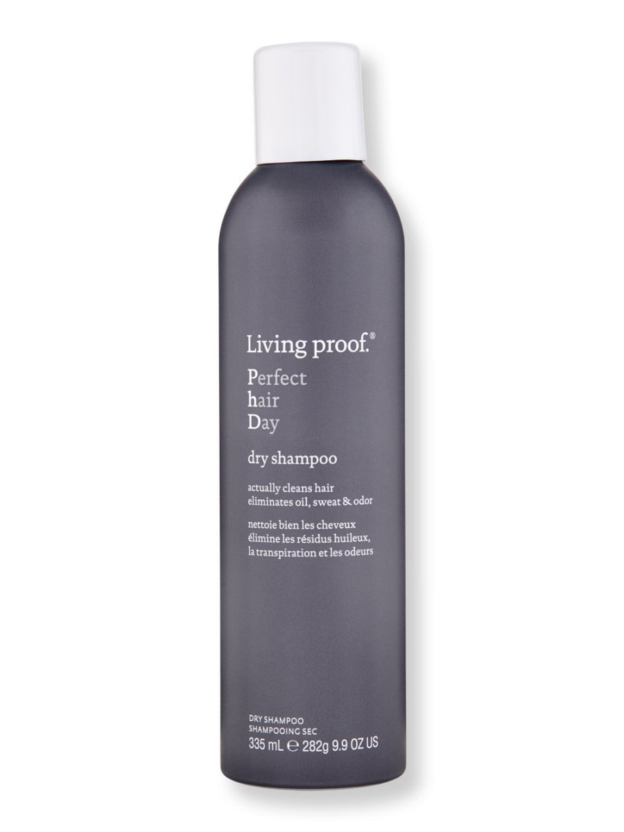 Living Proof Perfect Hair Day Dry Shampoo、mySite、gigharbornorthrealestate